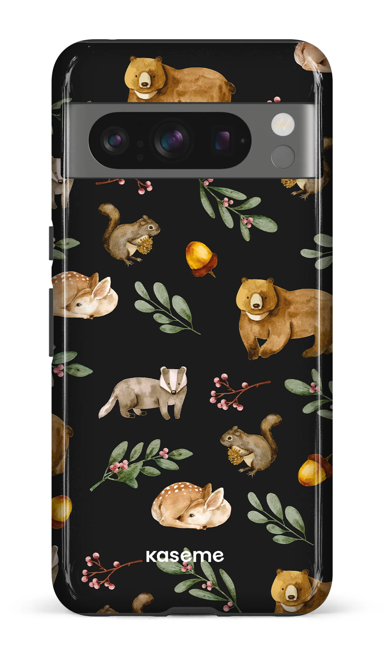 Product image 71