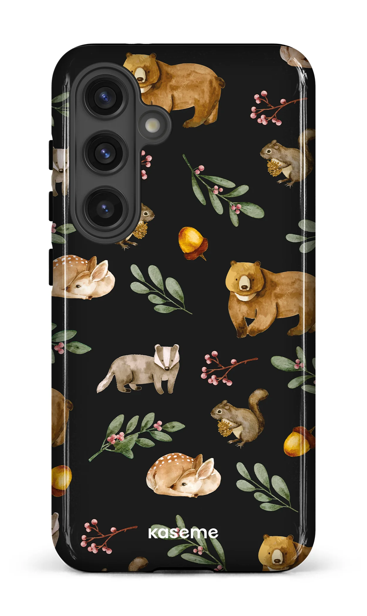 Product image 73