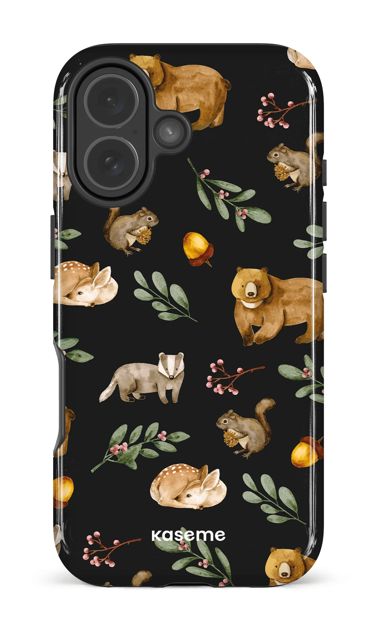 Product image 78