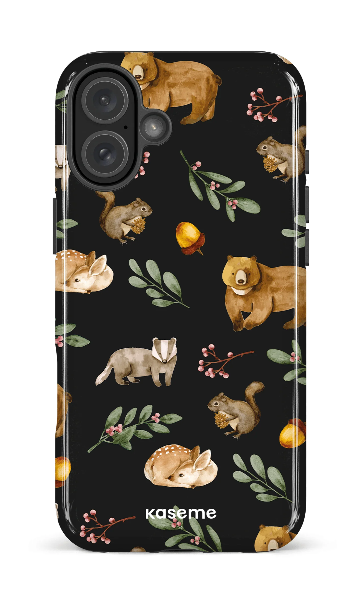 Product image 85