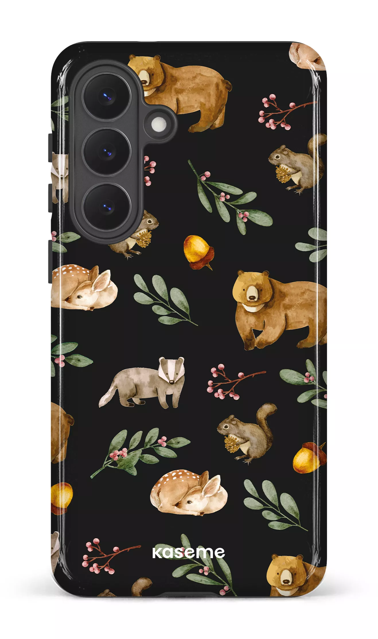 Product image 98
