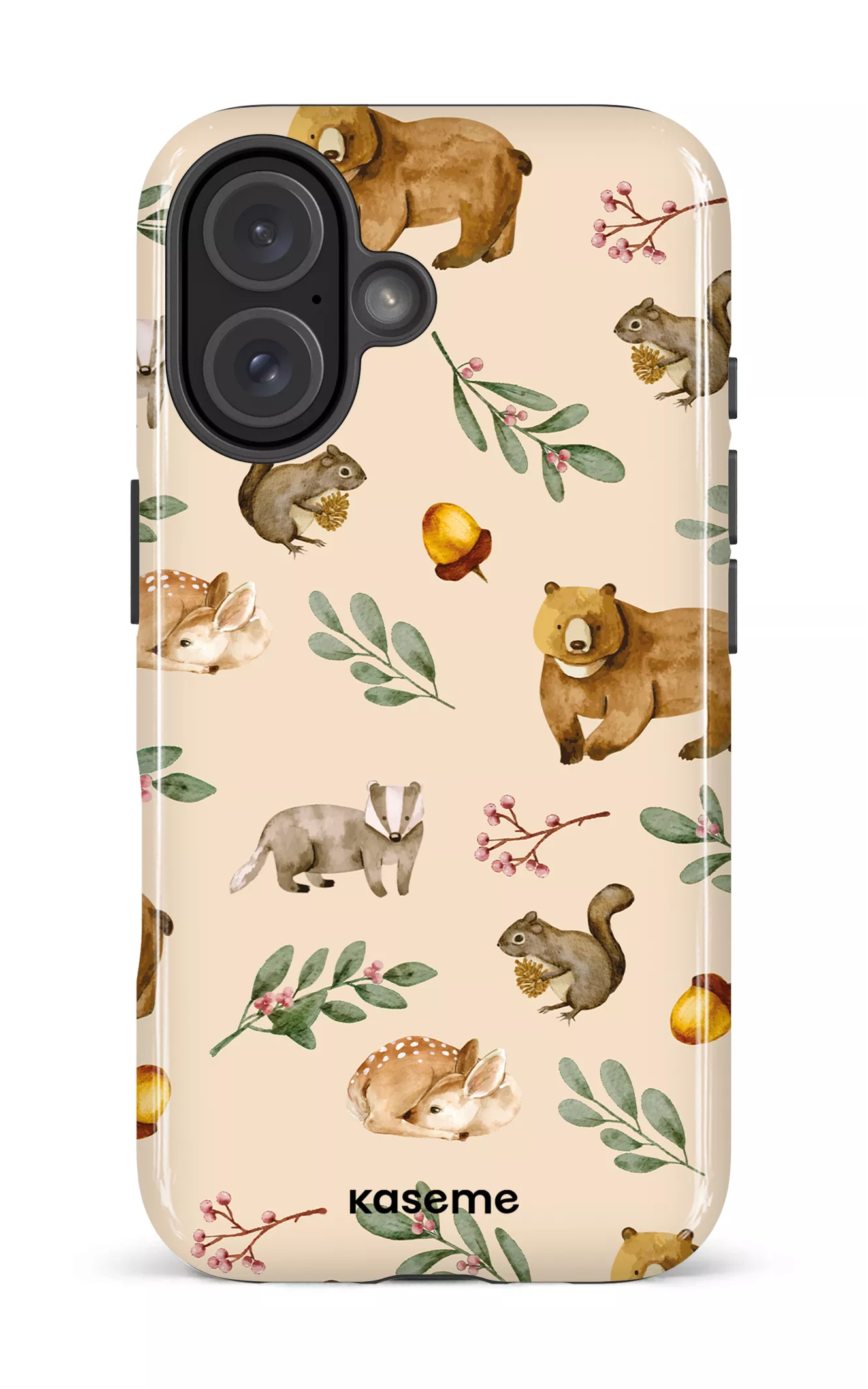 Product image 107
