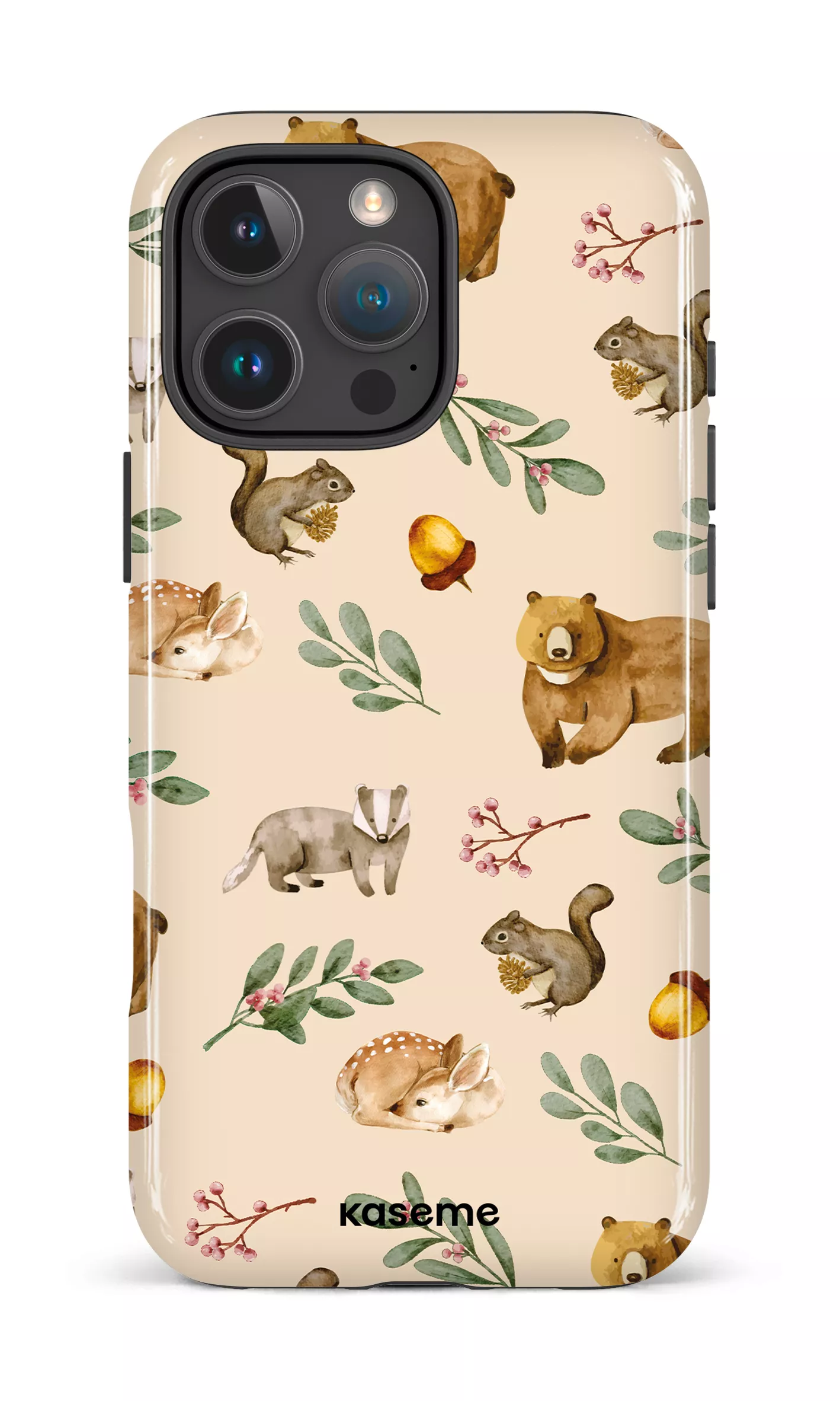 Product image 110