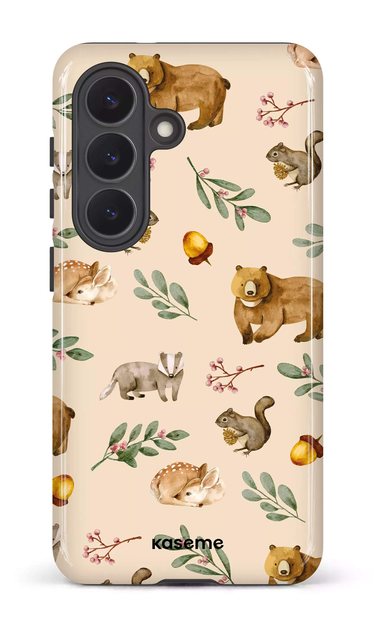Product image 114