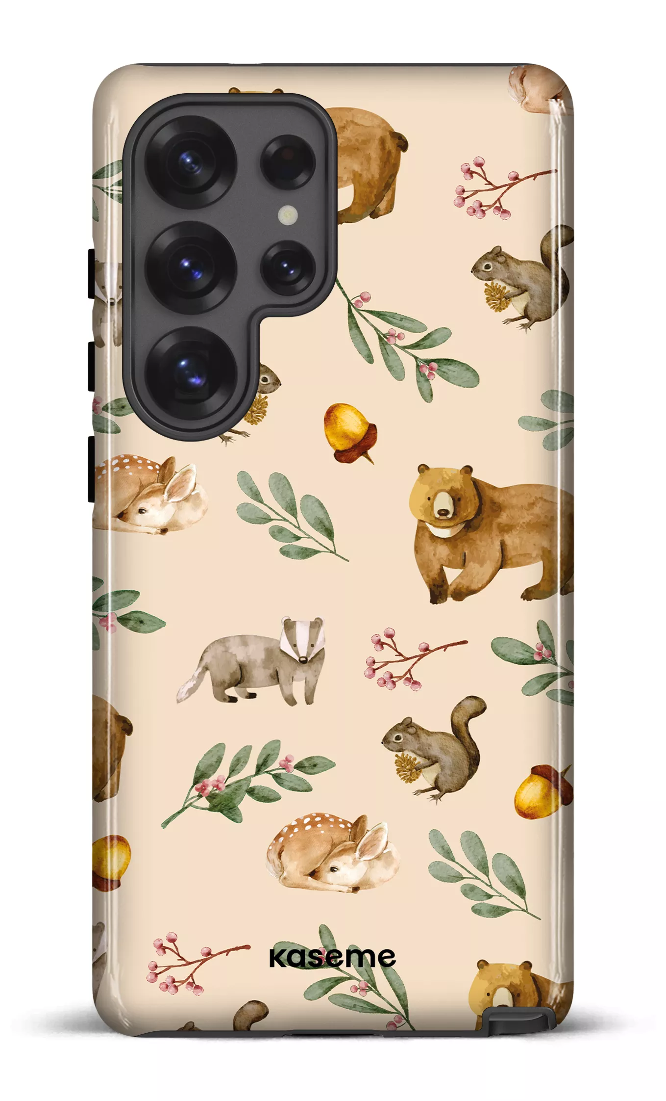 Product image 120