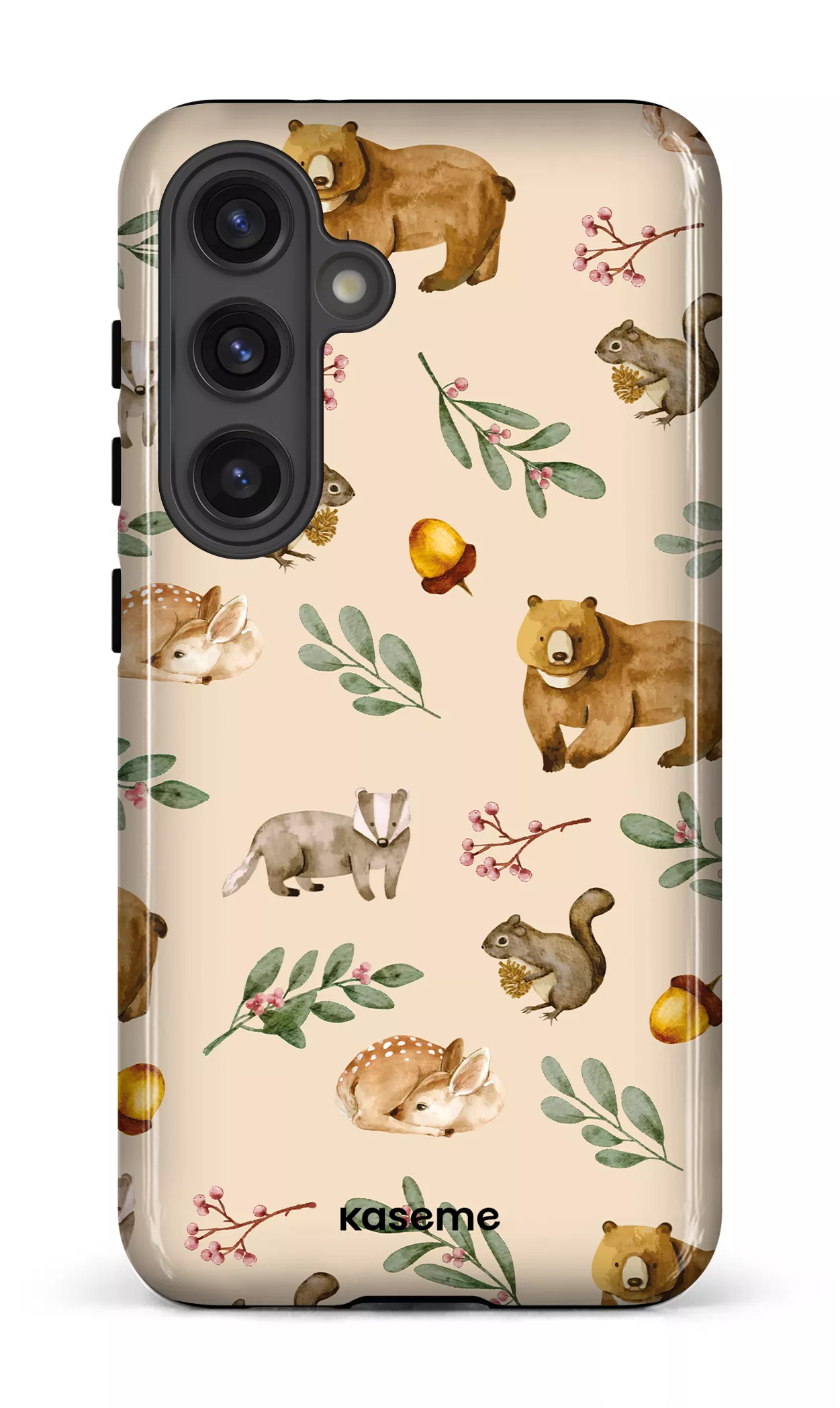 Product image 121