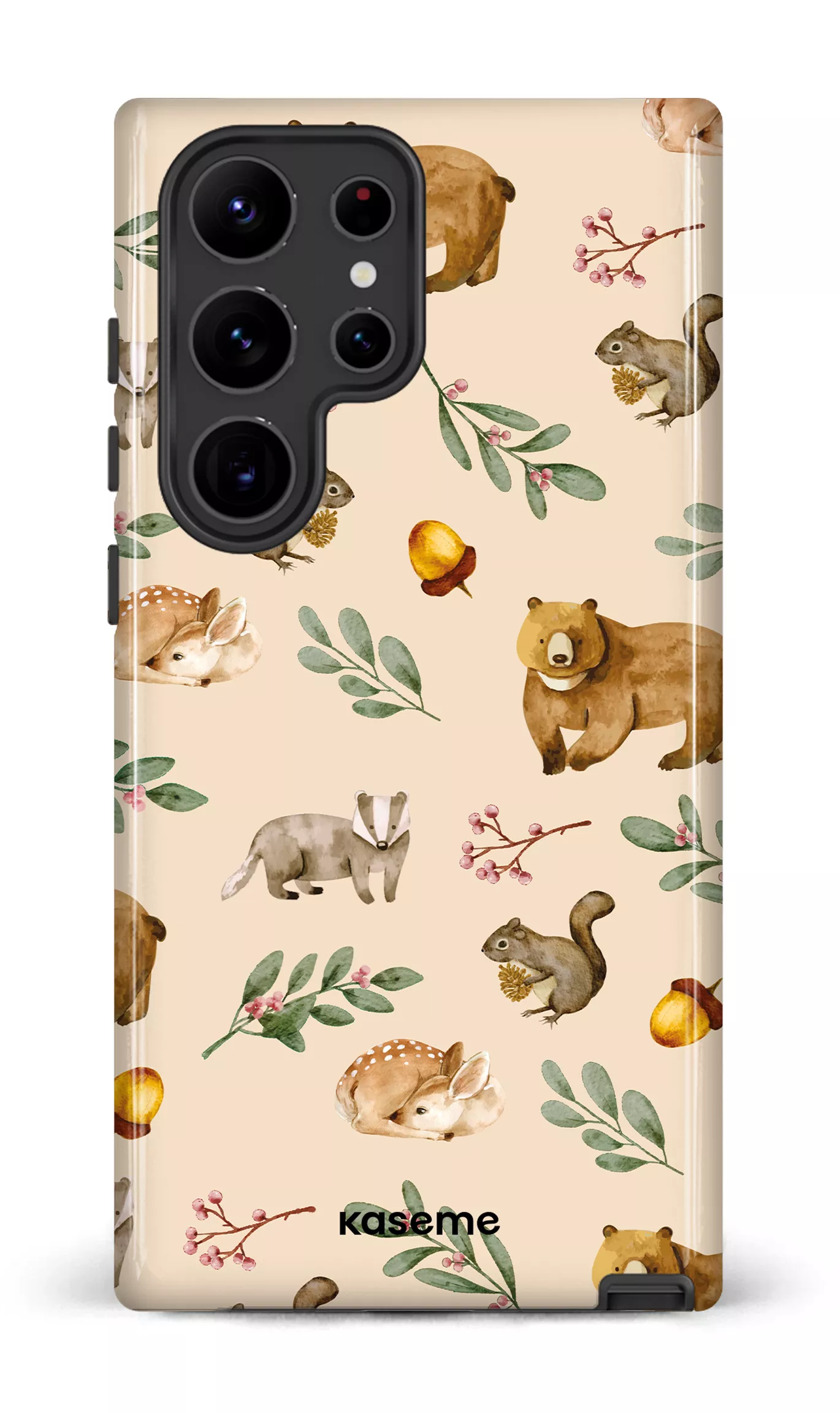 Product image 126