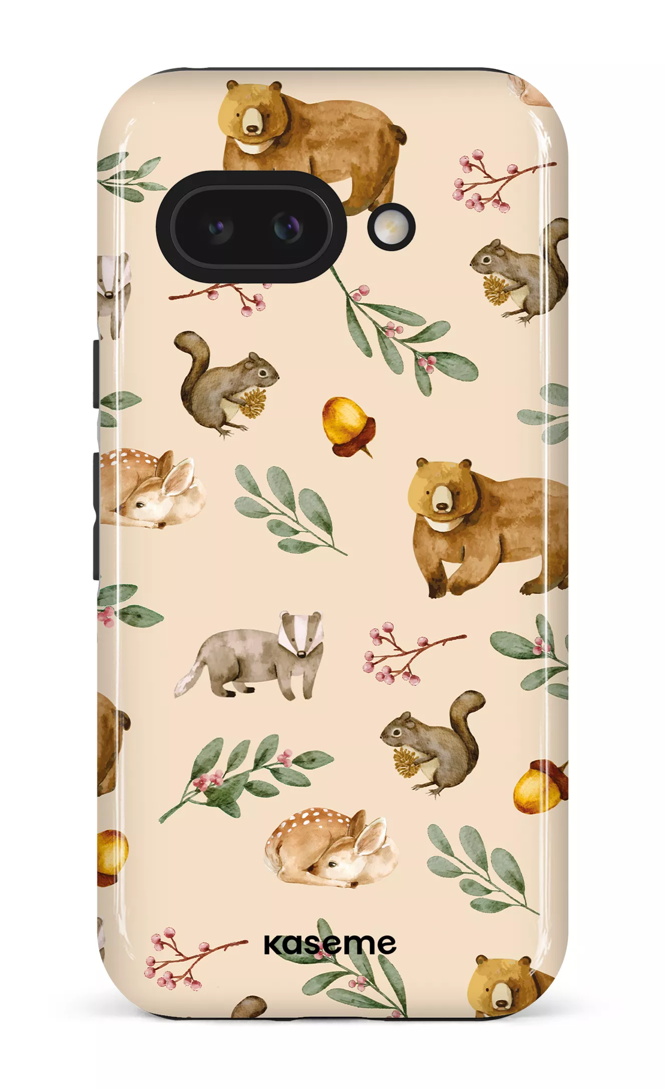 Product image 133