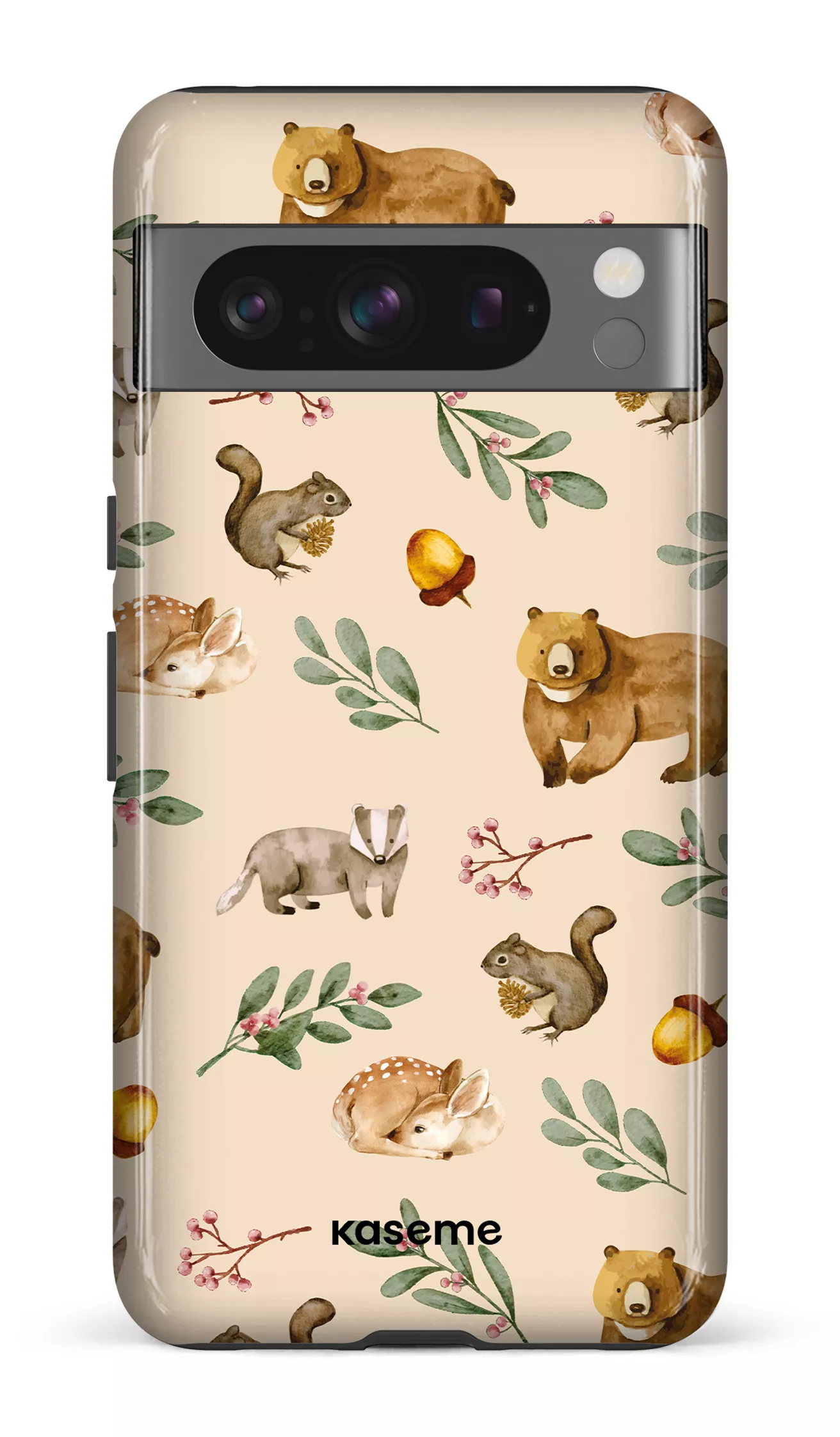 Product image 135