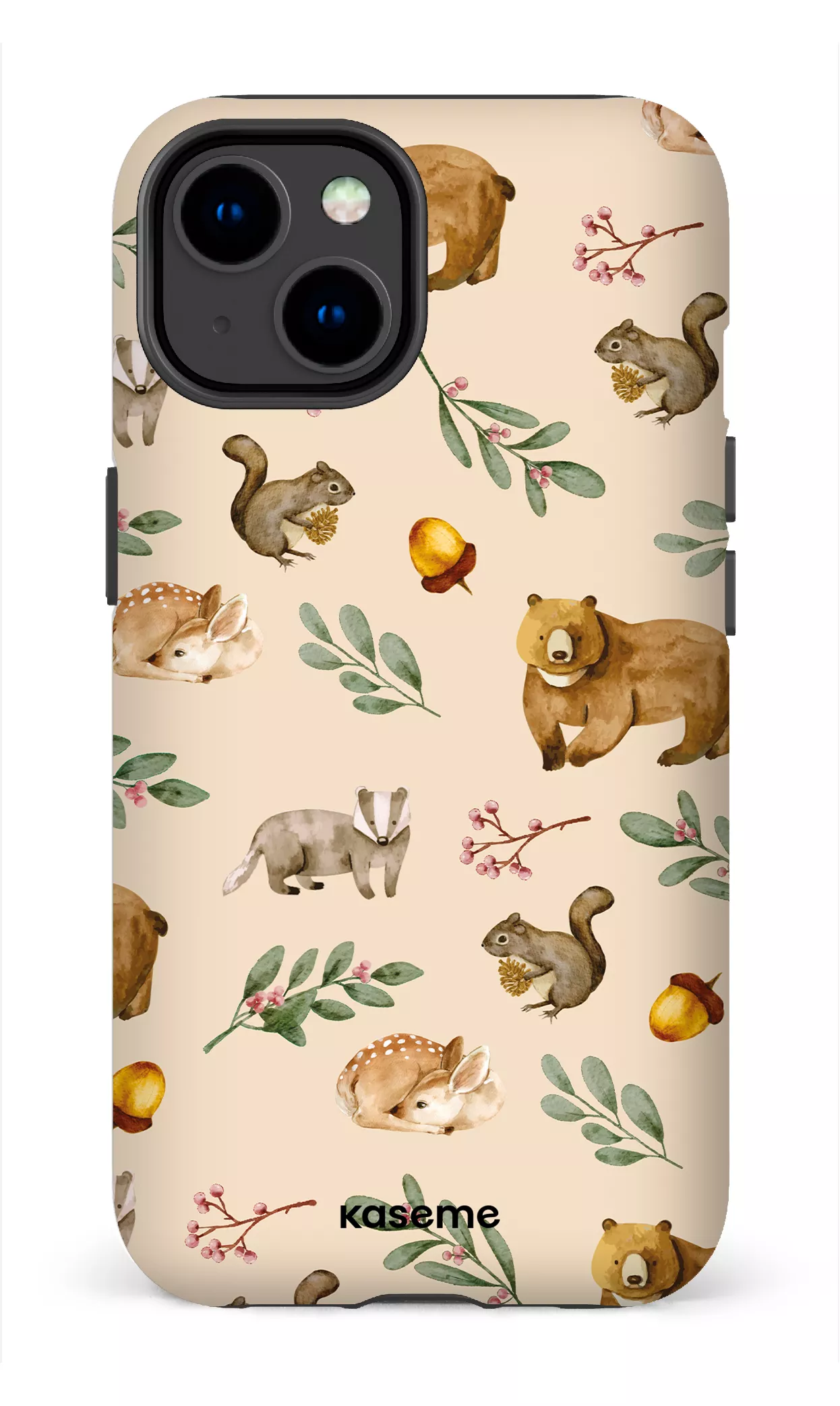 Product image 143