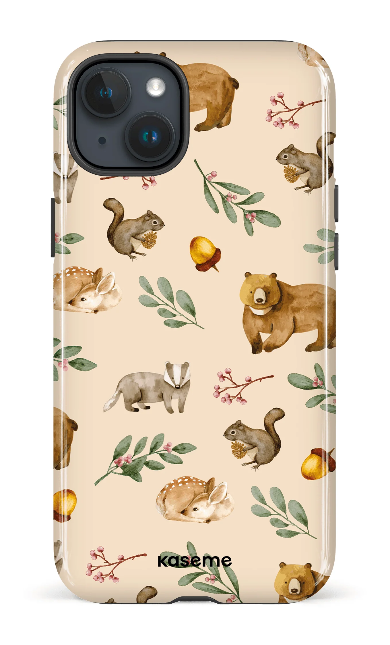 Product image 26