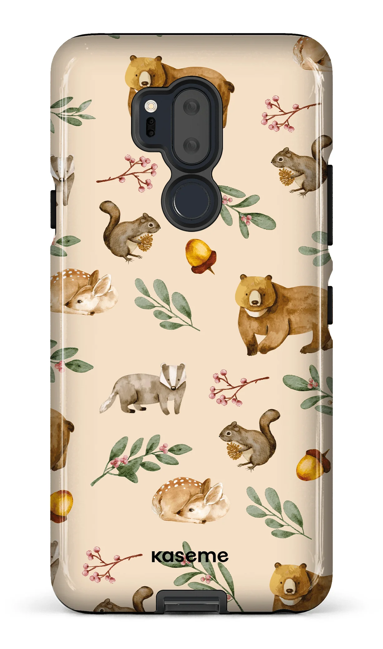 Product image 30