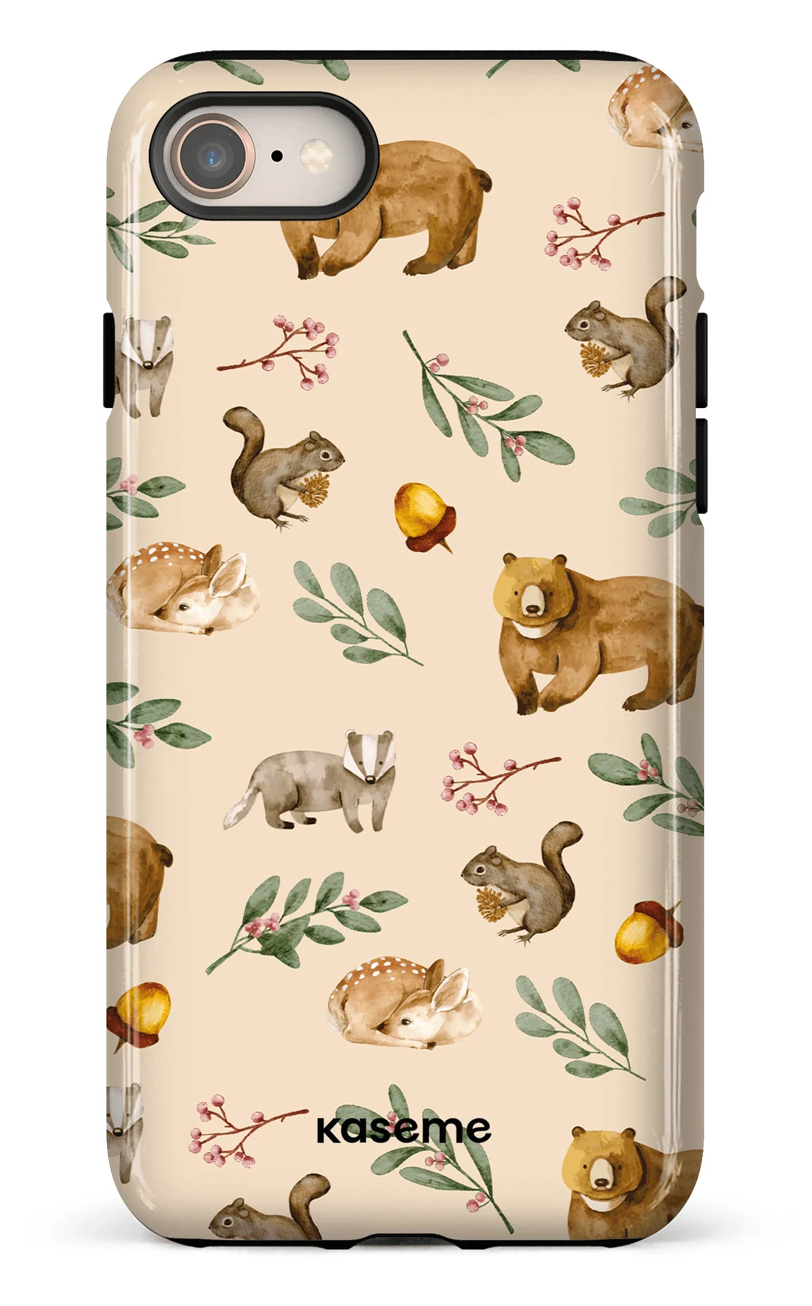 Product image 48