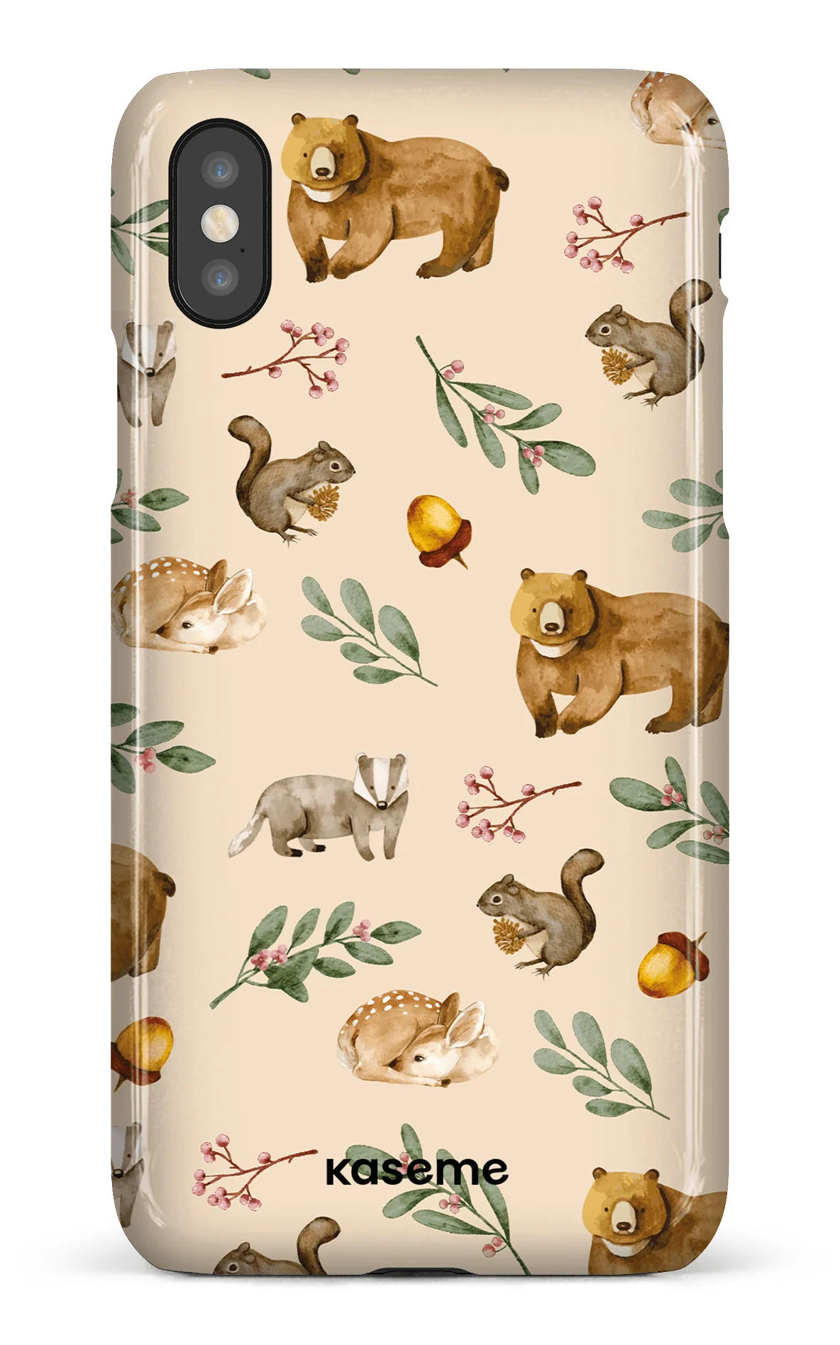 Product image 51