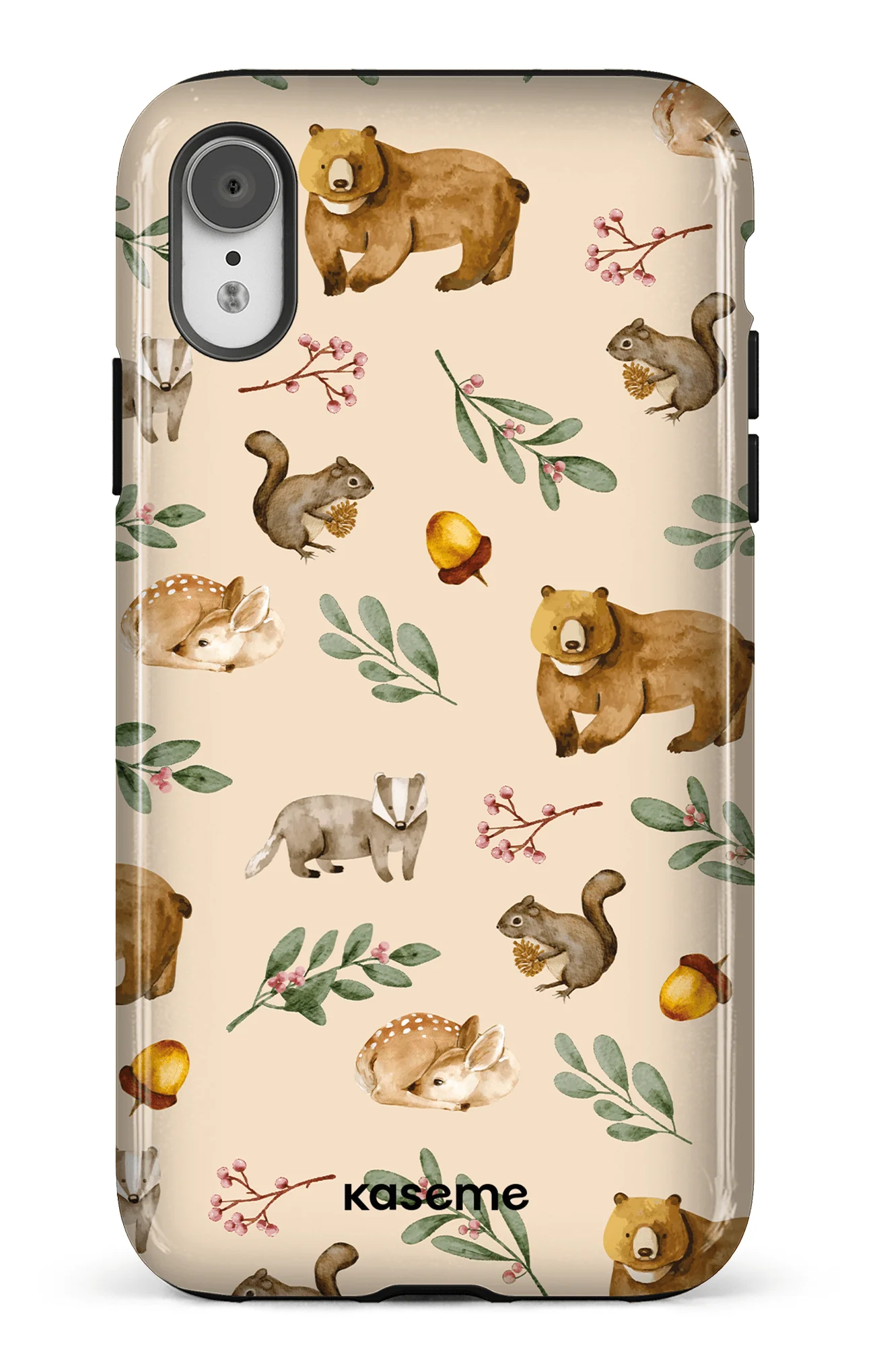 Product image 56