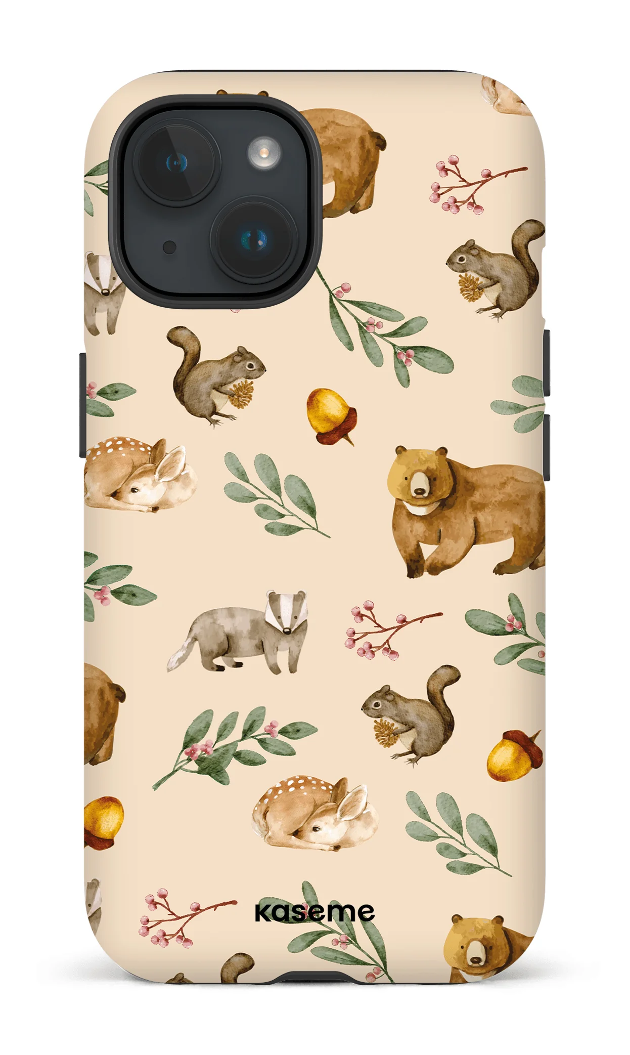 Product image 68
