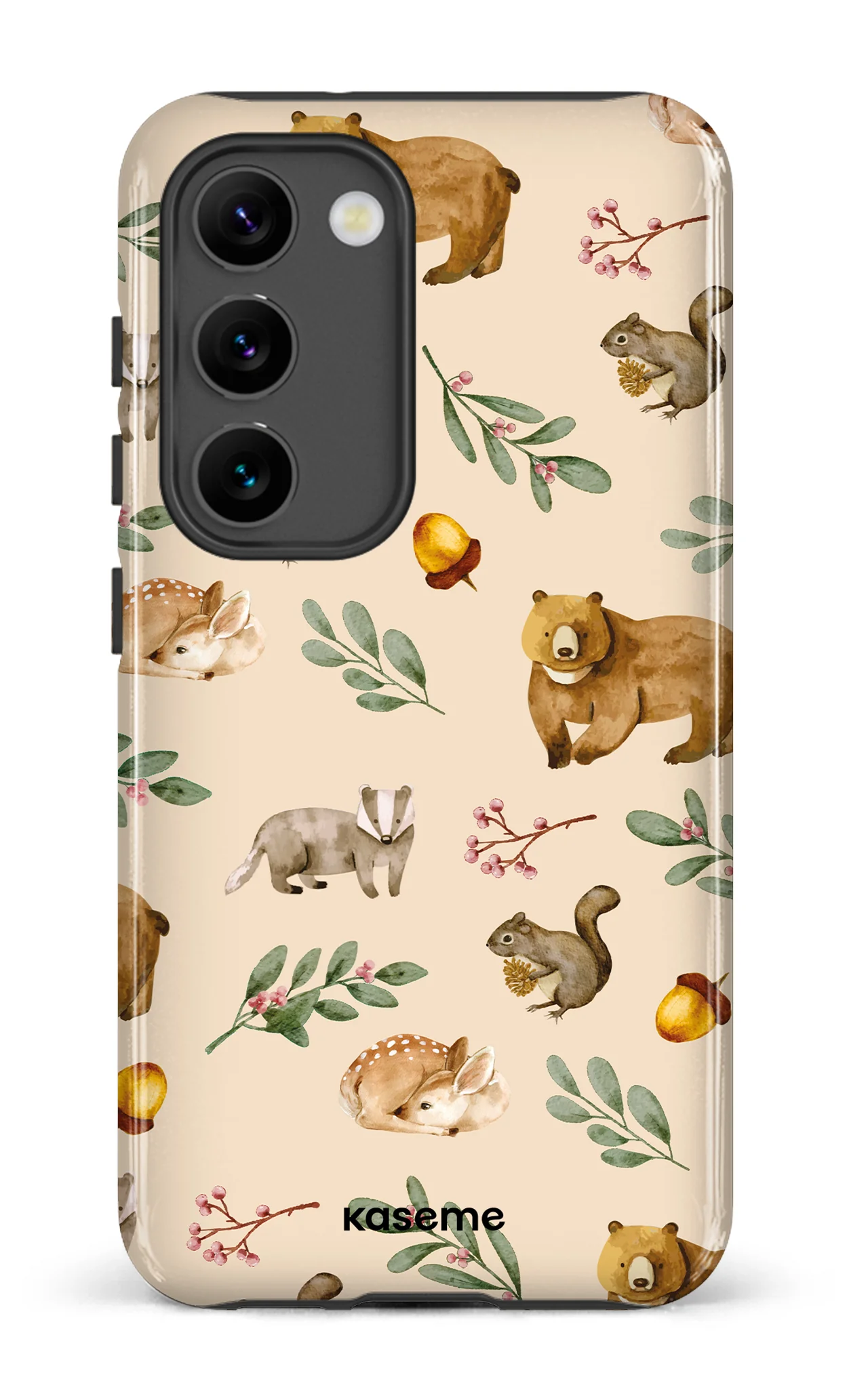 Product image 74