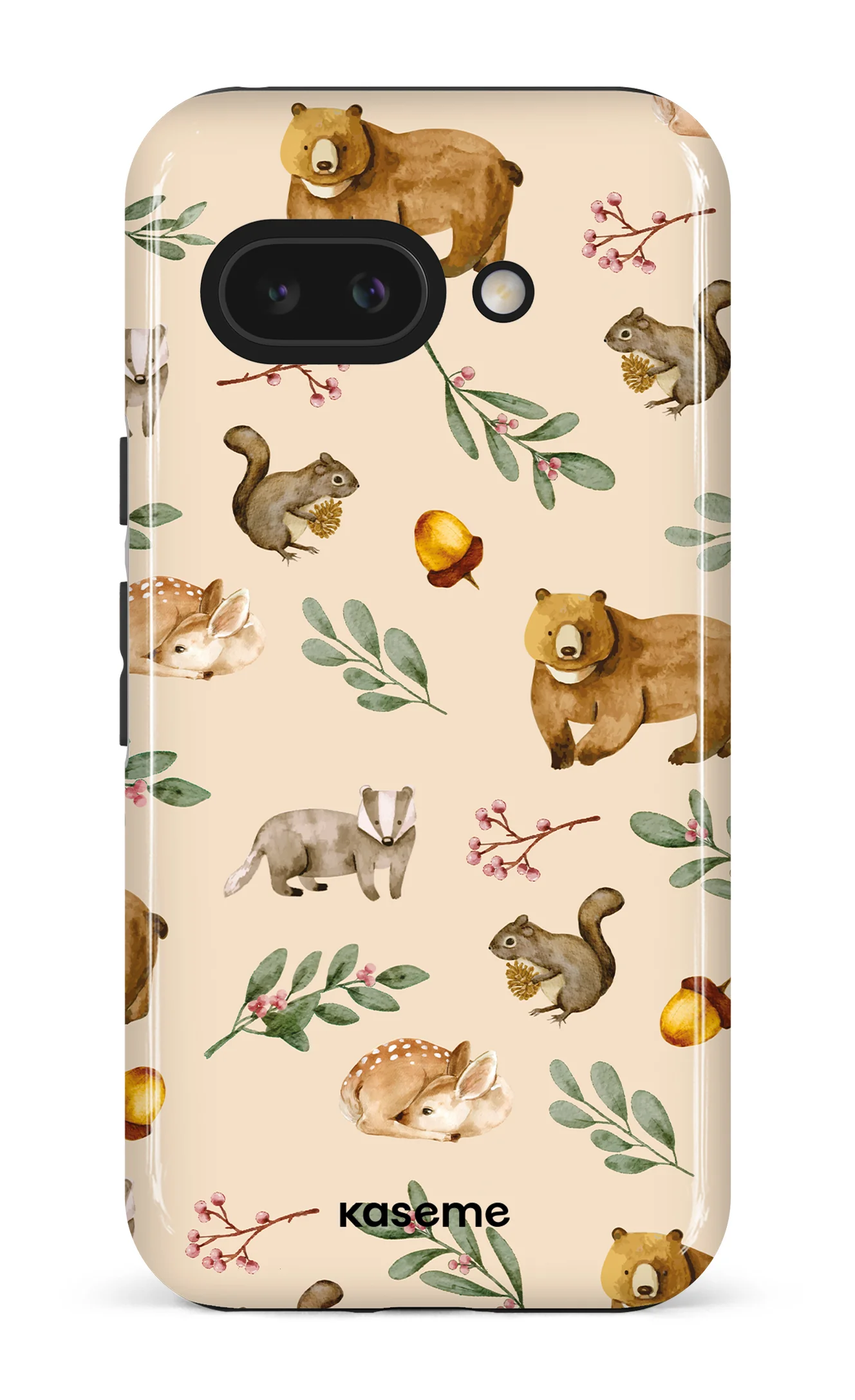 Product image 77