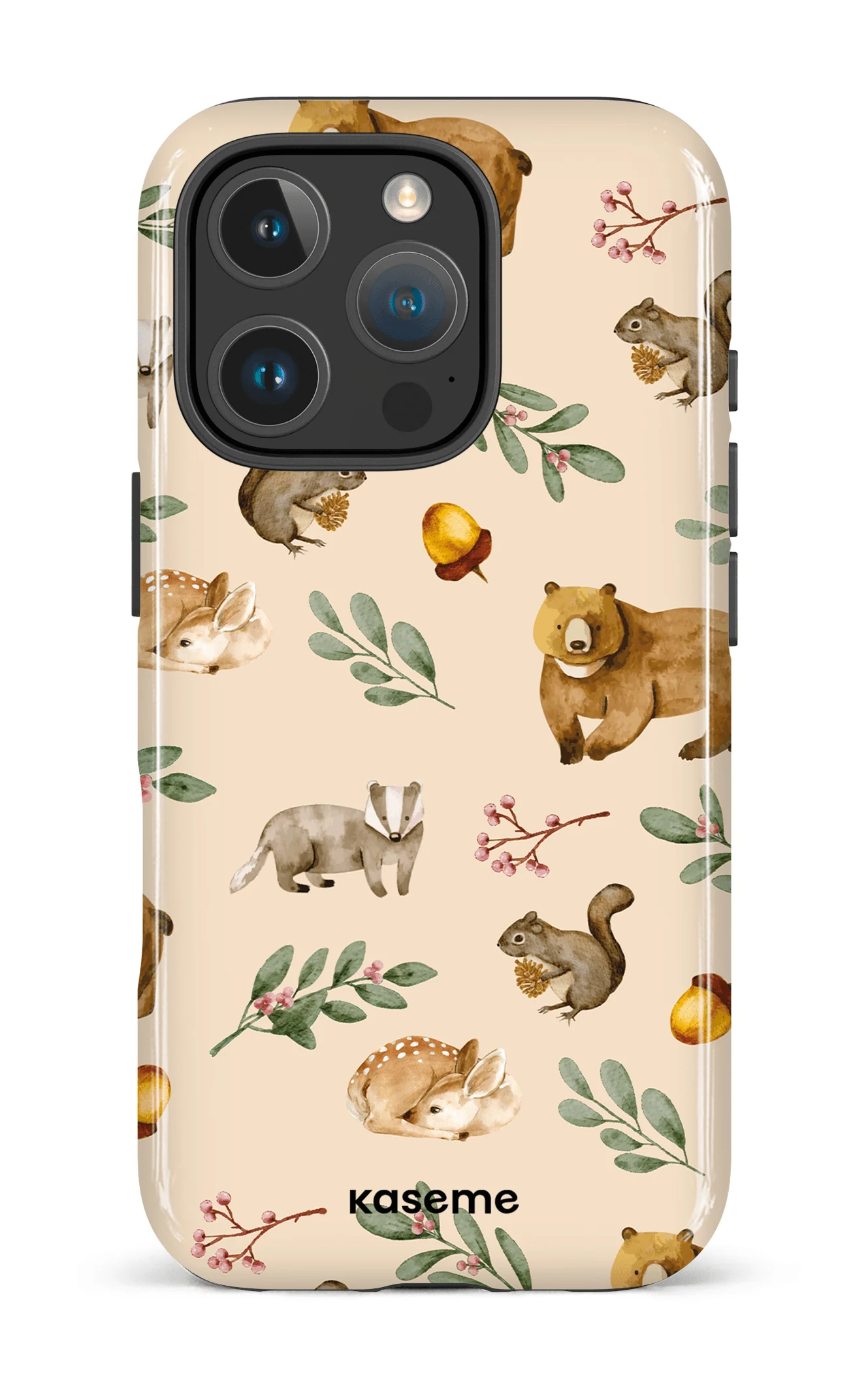 Product image 83