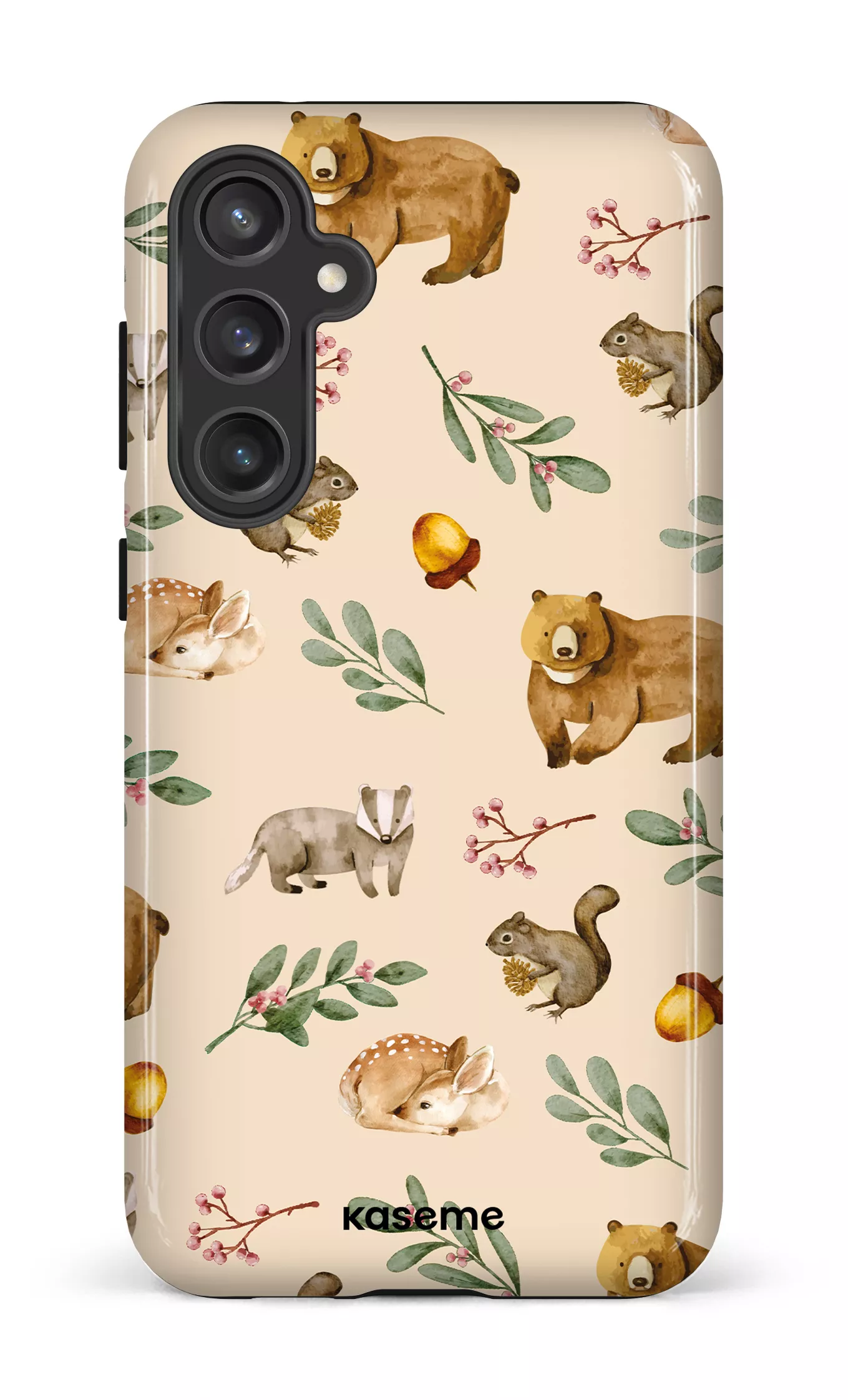 Product image 94