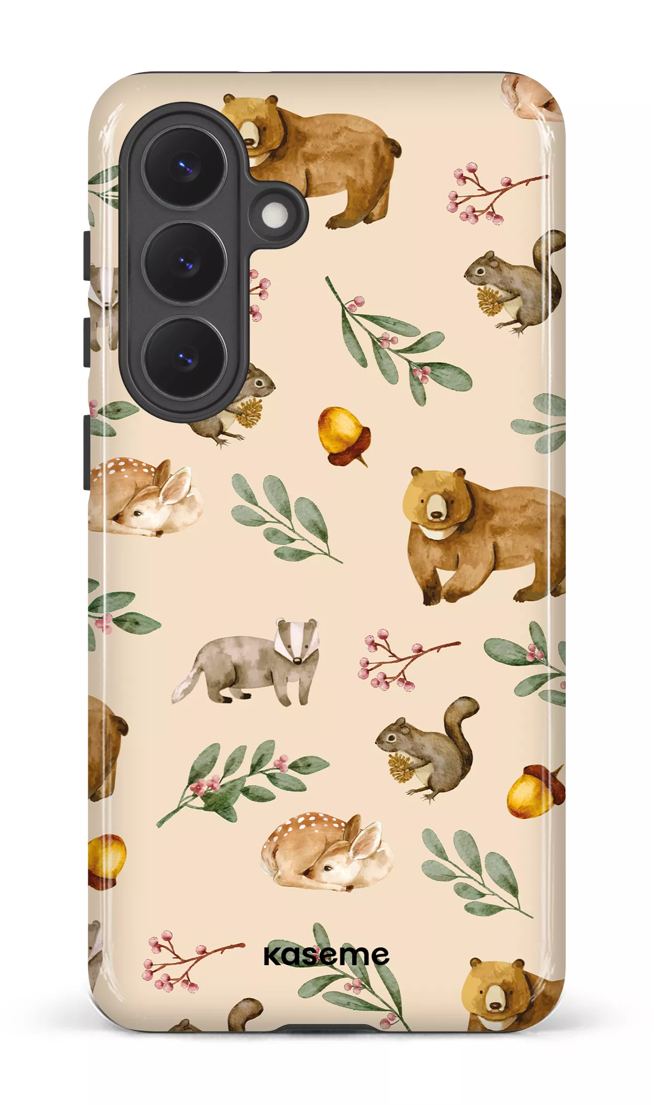 Product image 98