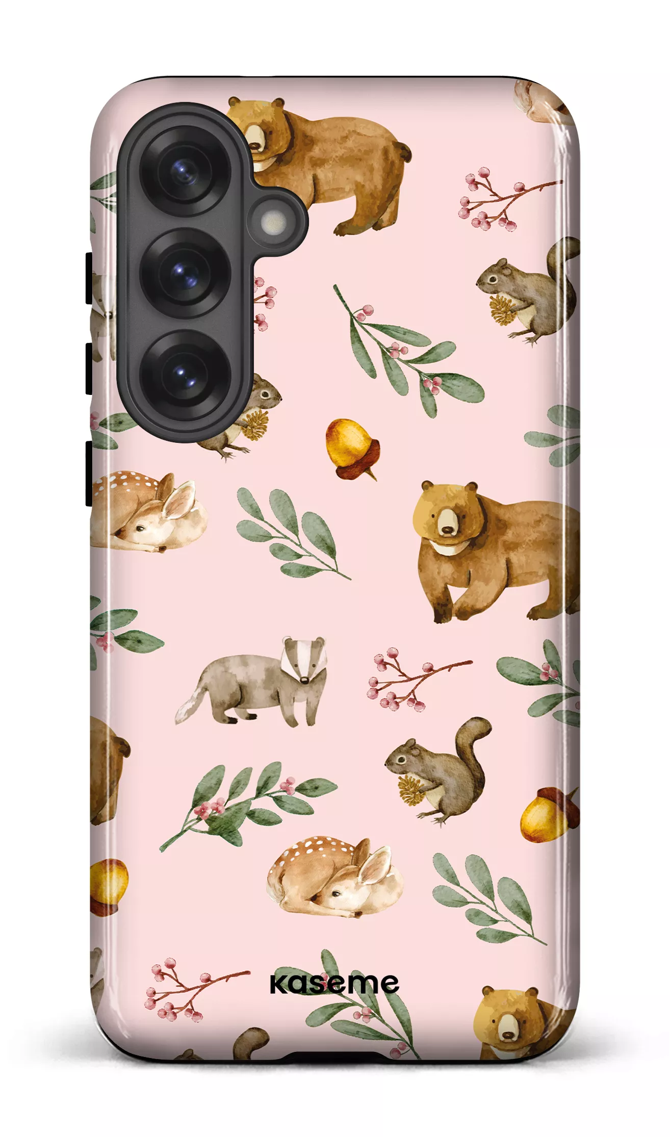 Product image 100