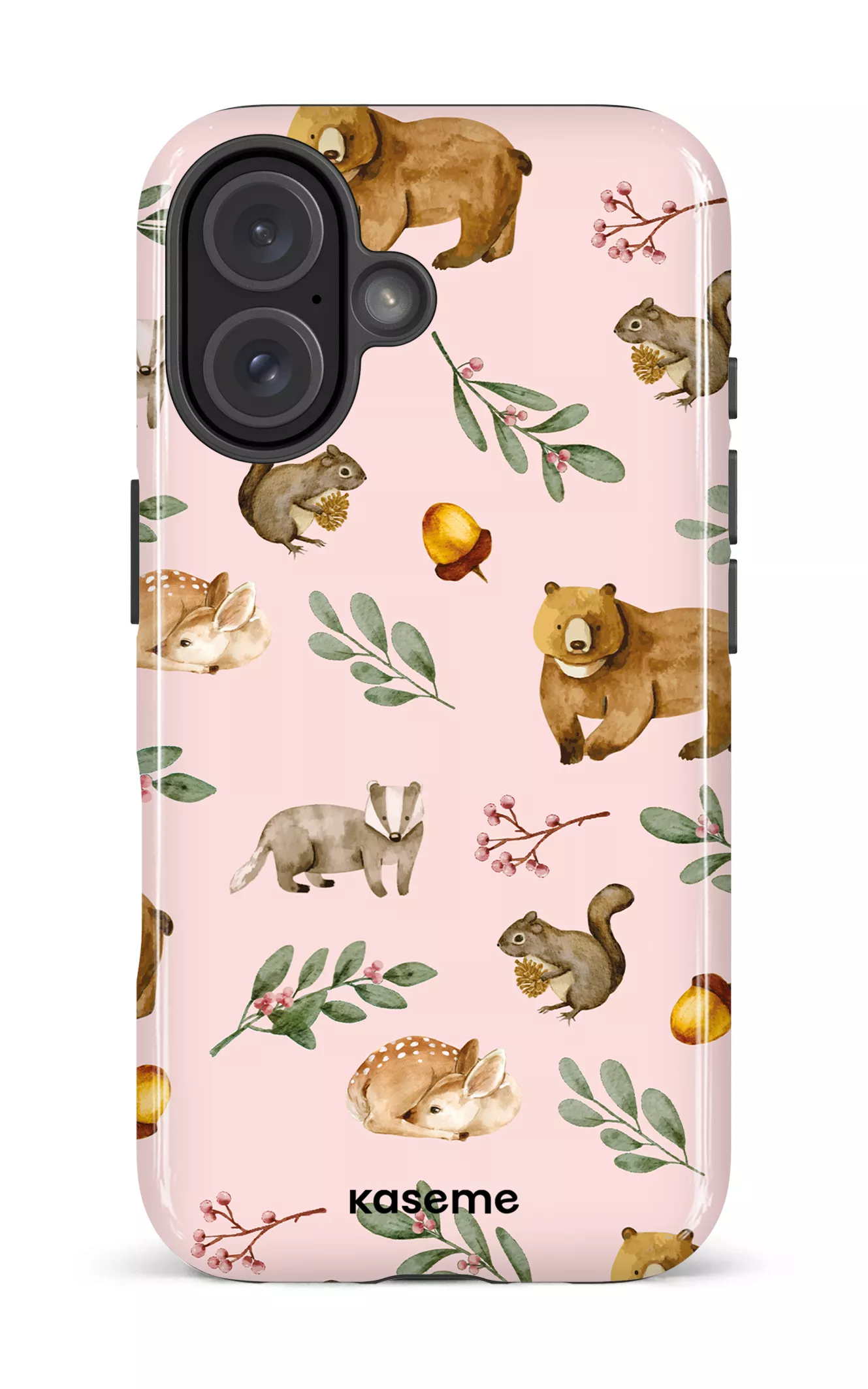 Product image 107