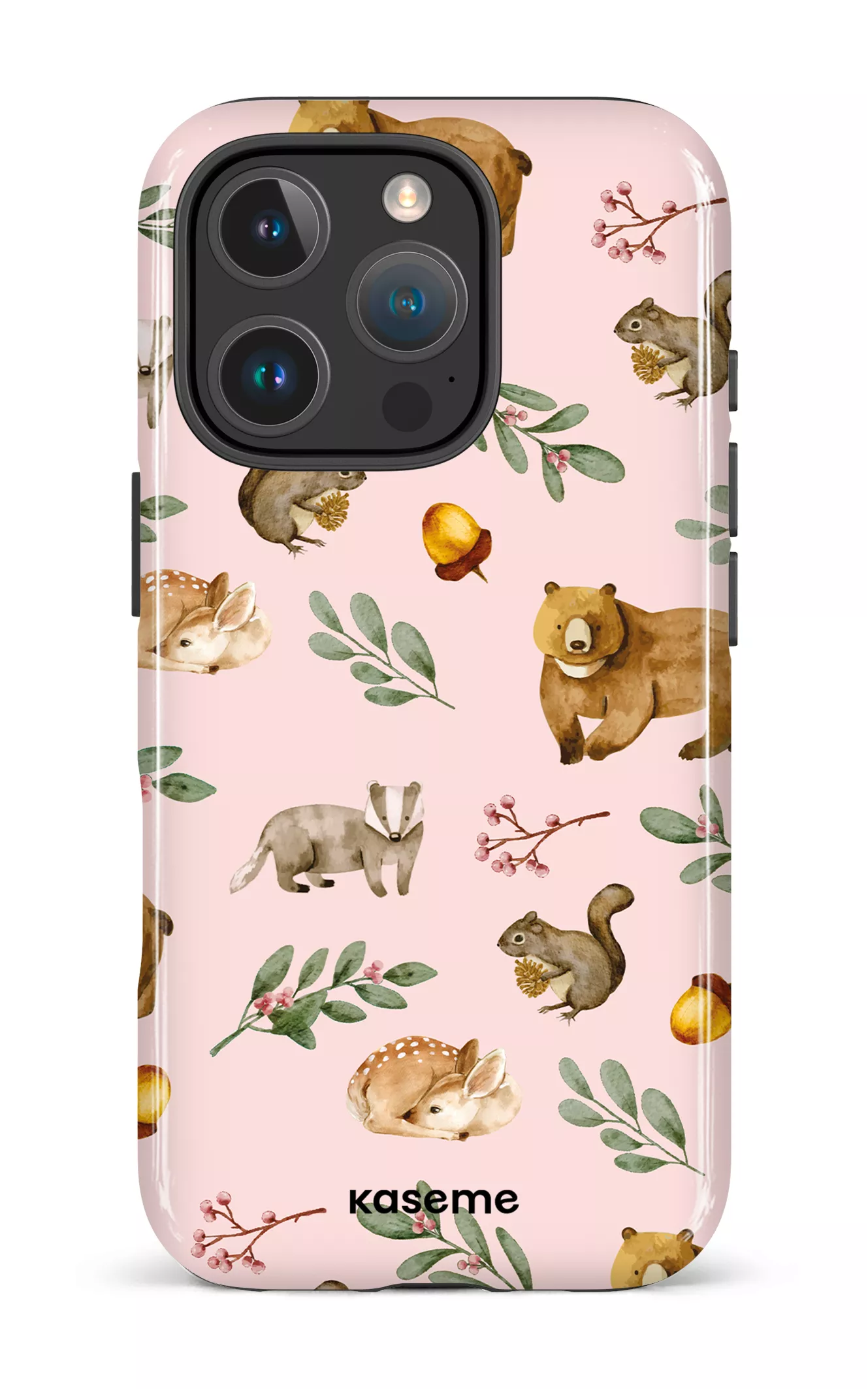 Product image 109