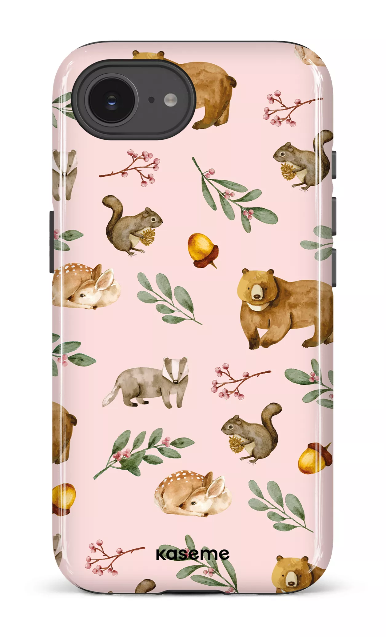 Product image 112