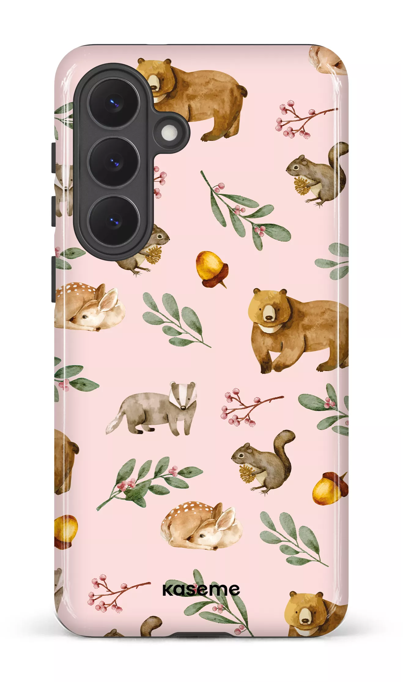 Product image 118