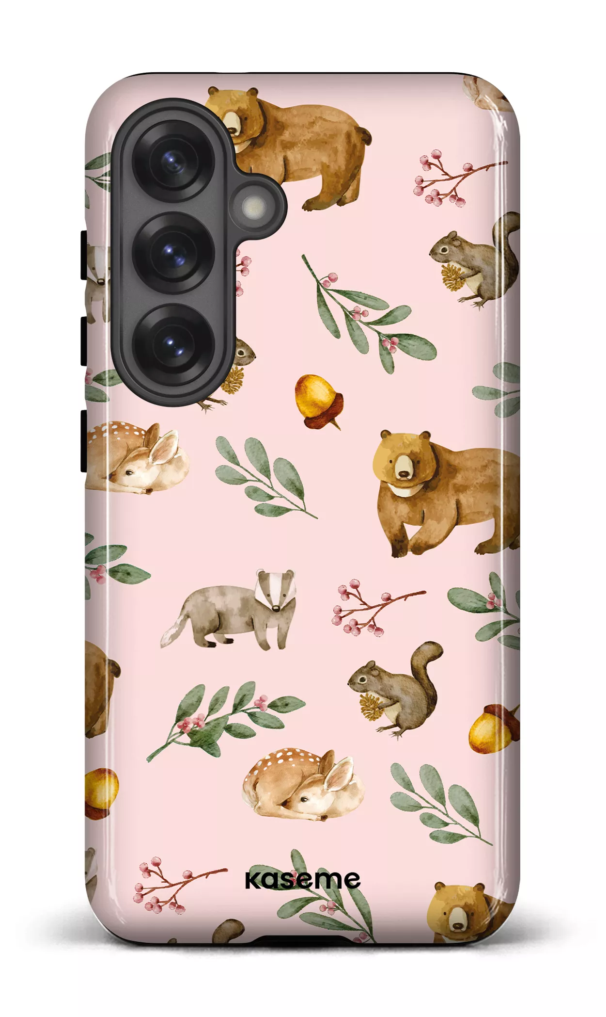 Product image 120