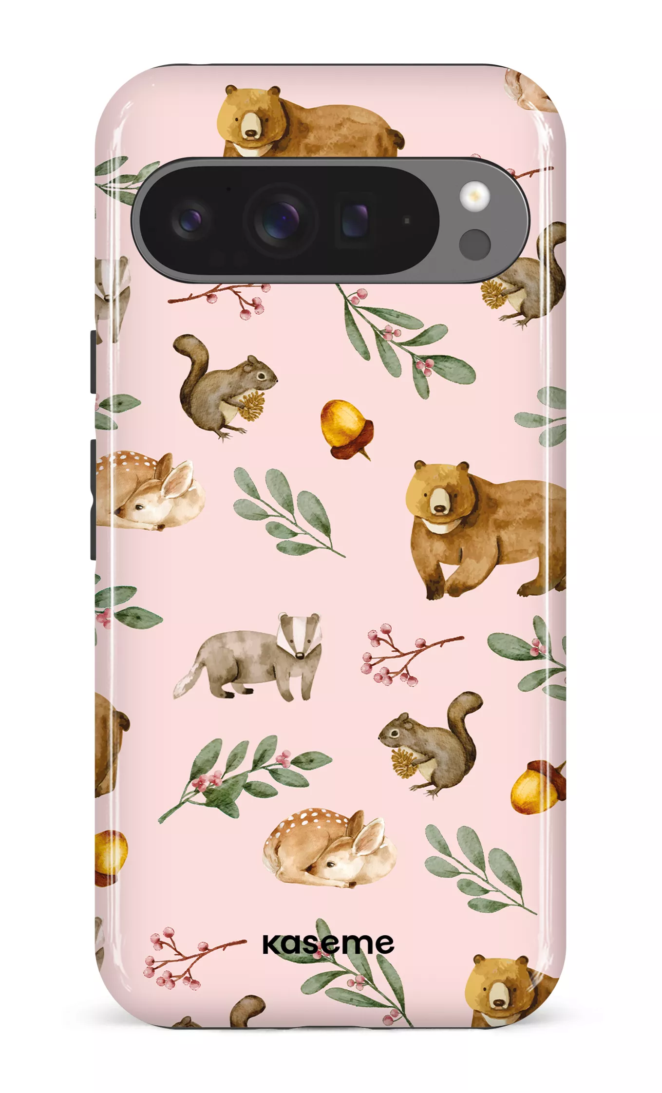 Product image 134