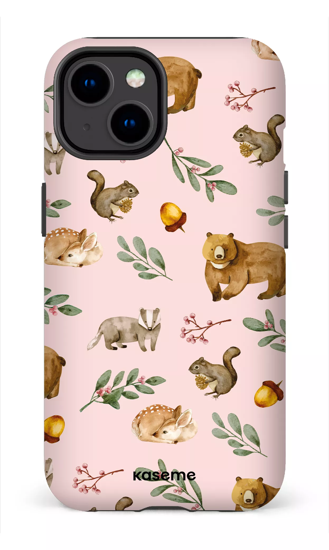 Product image 146