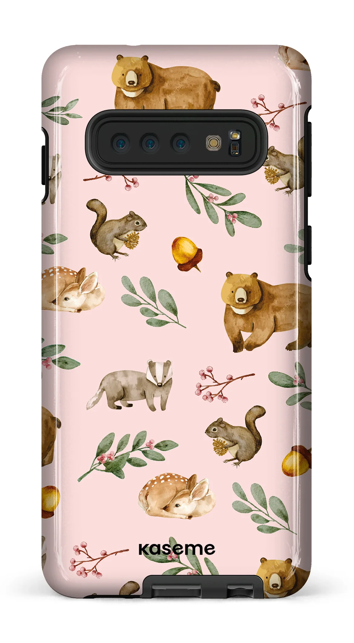 Product image 37