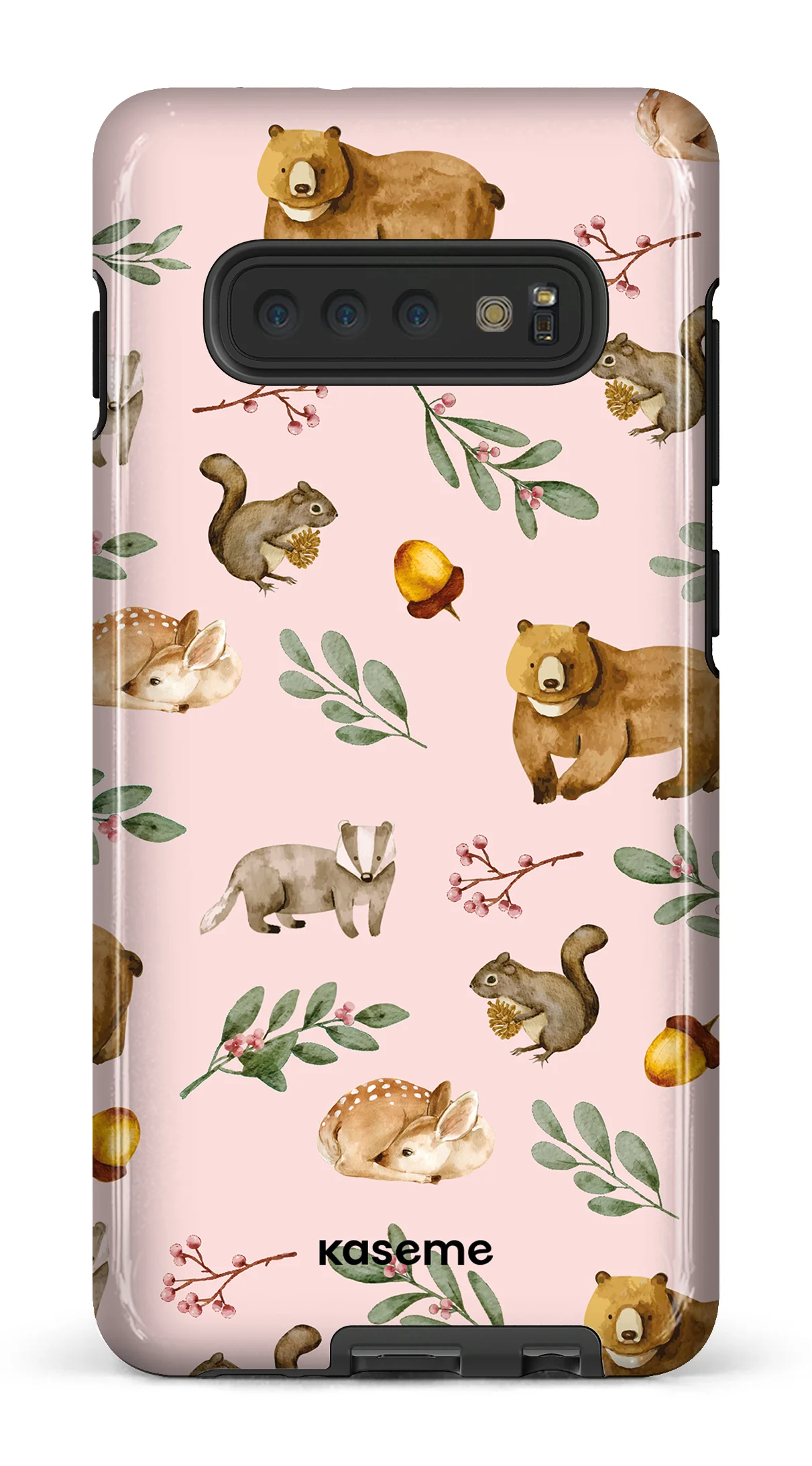Product image 38