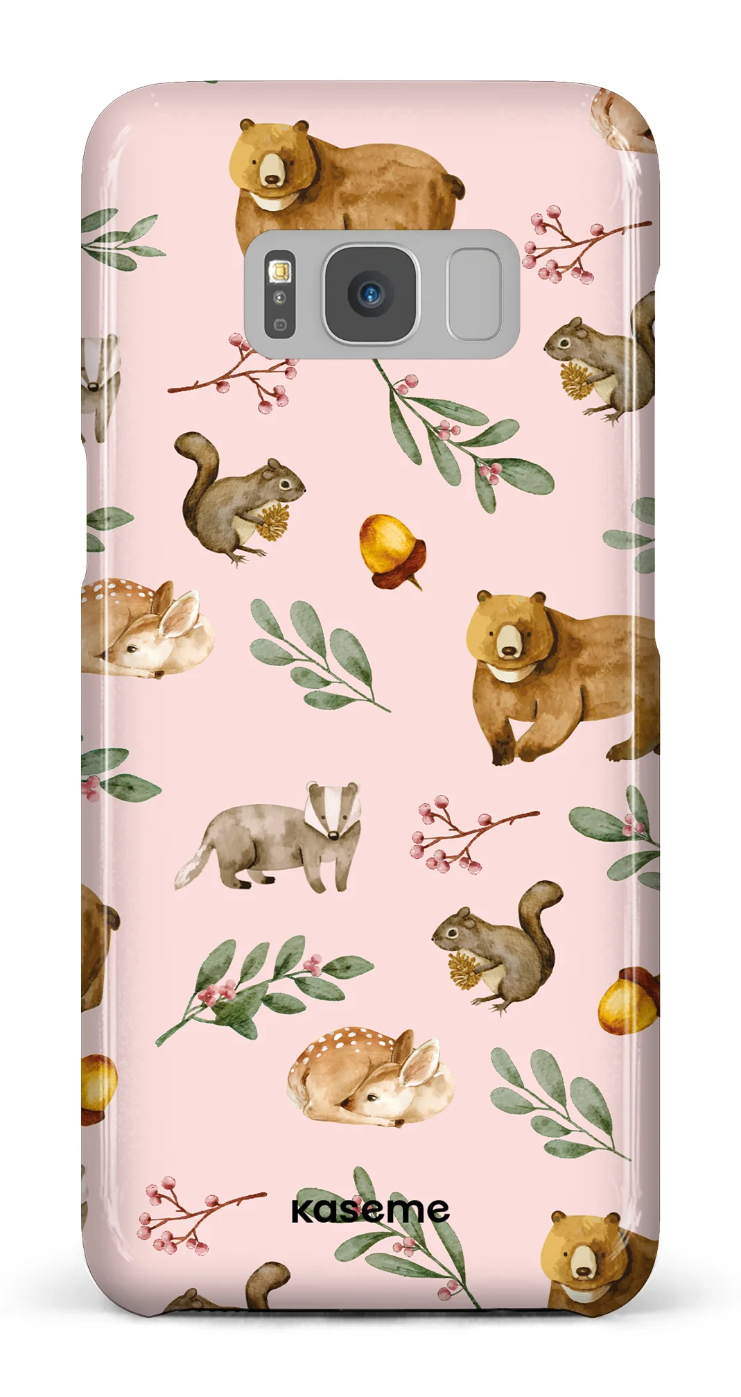 Product image 45