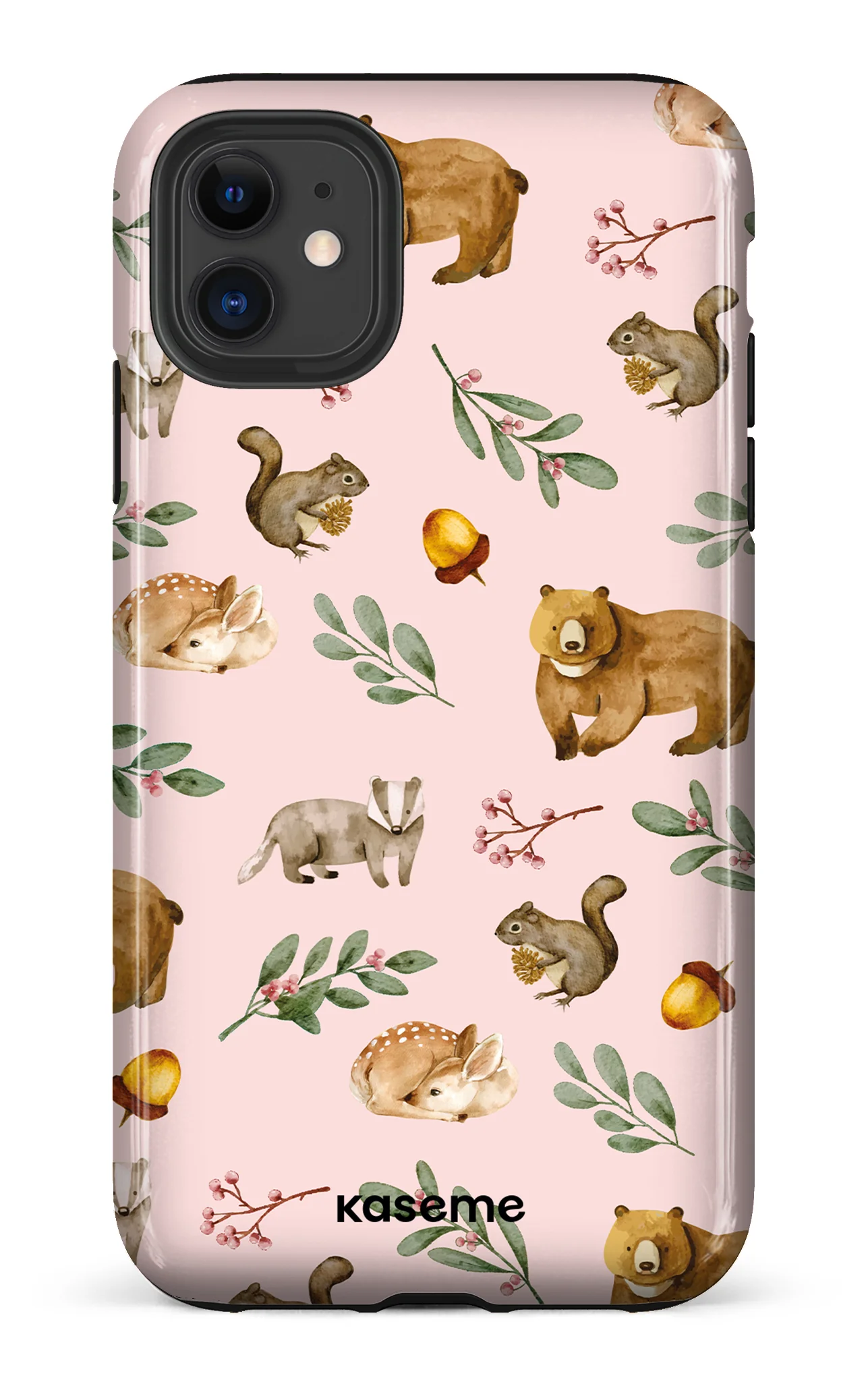 Product image 47