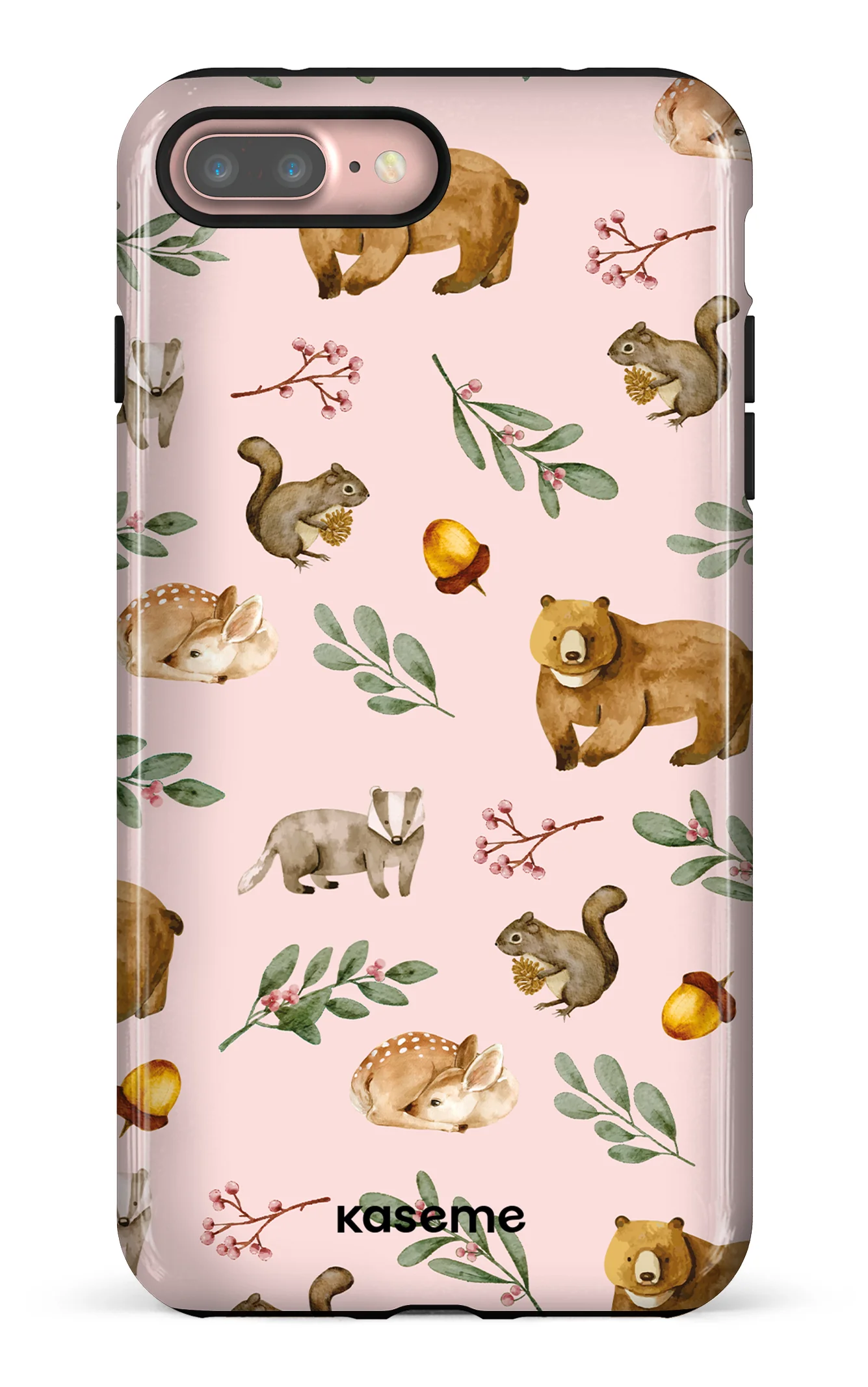 Product image 52
