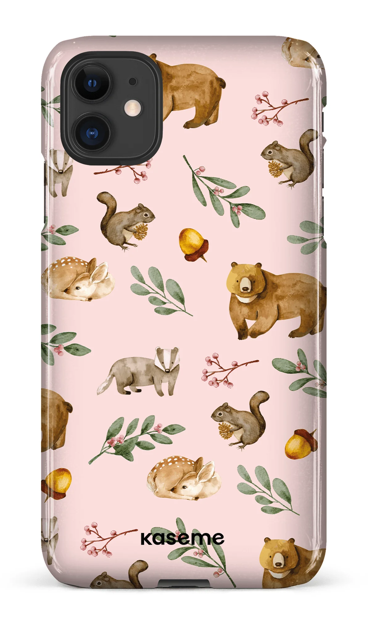 Product image 61