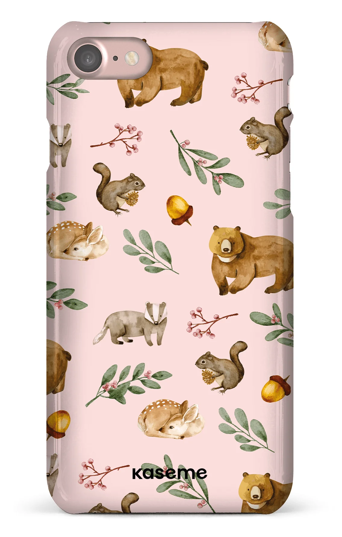 Product image 62