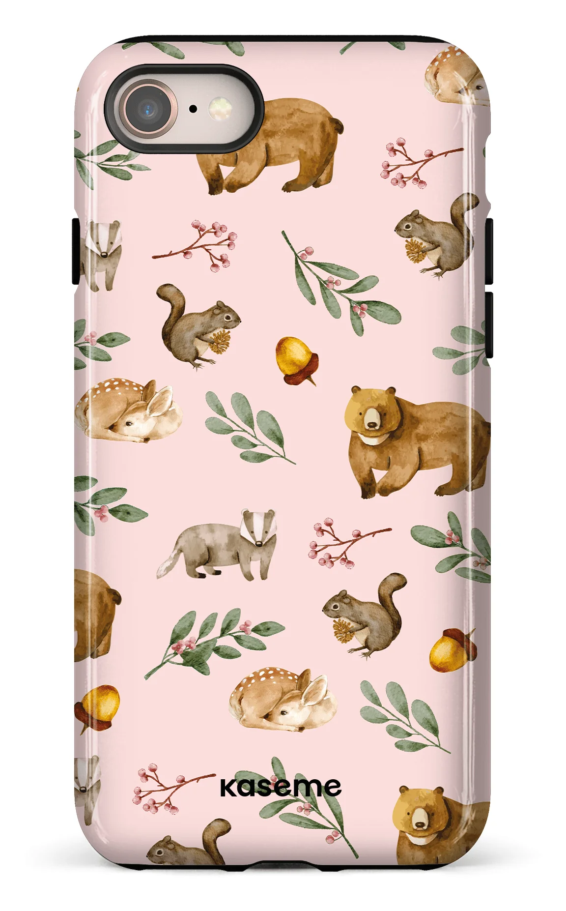 Product image 64