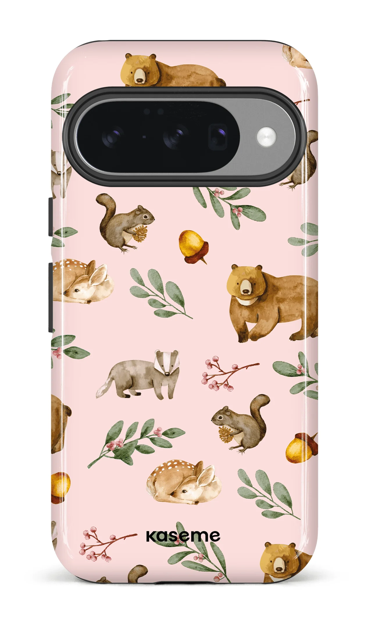 Product image 86