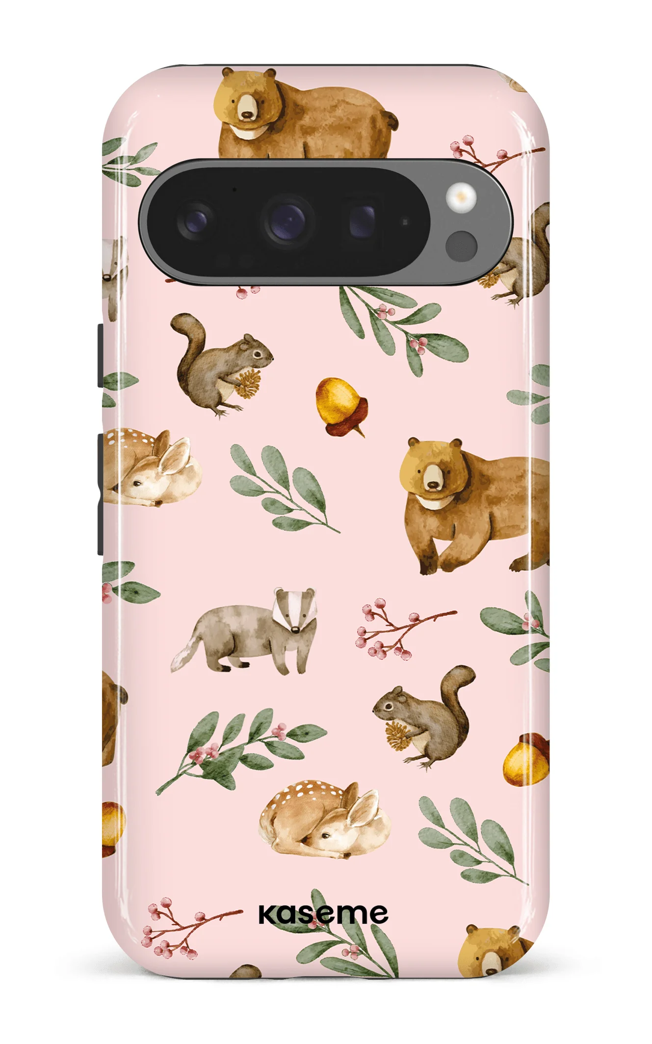 Product image 90