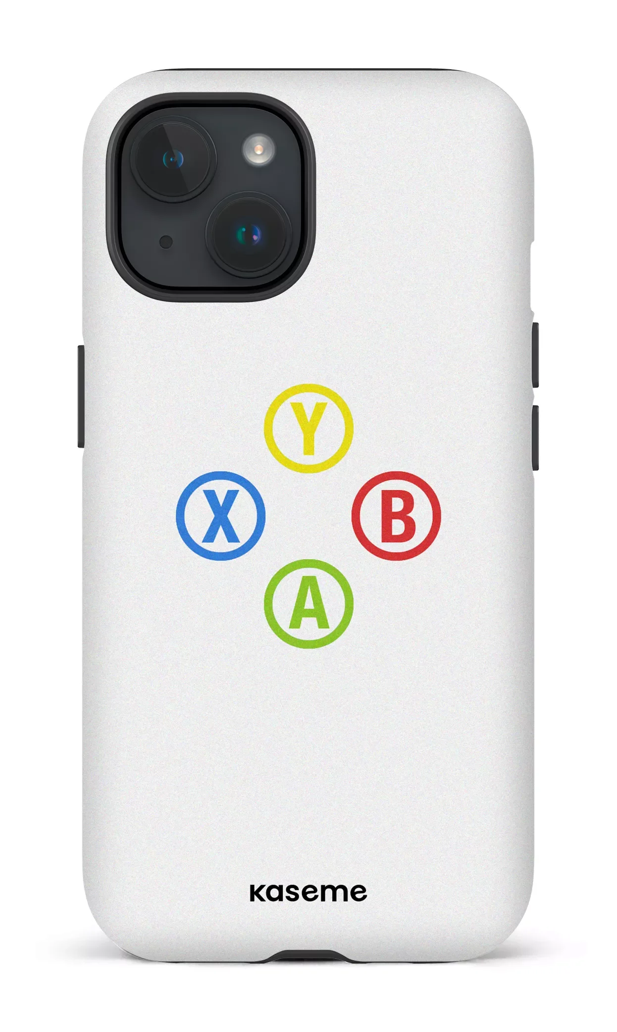 Product image 115