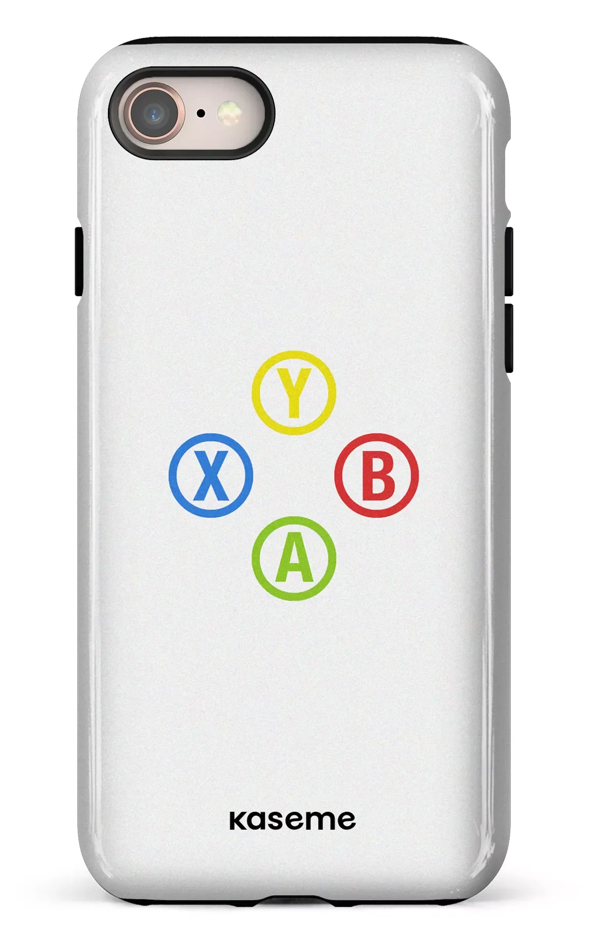 Product image 116