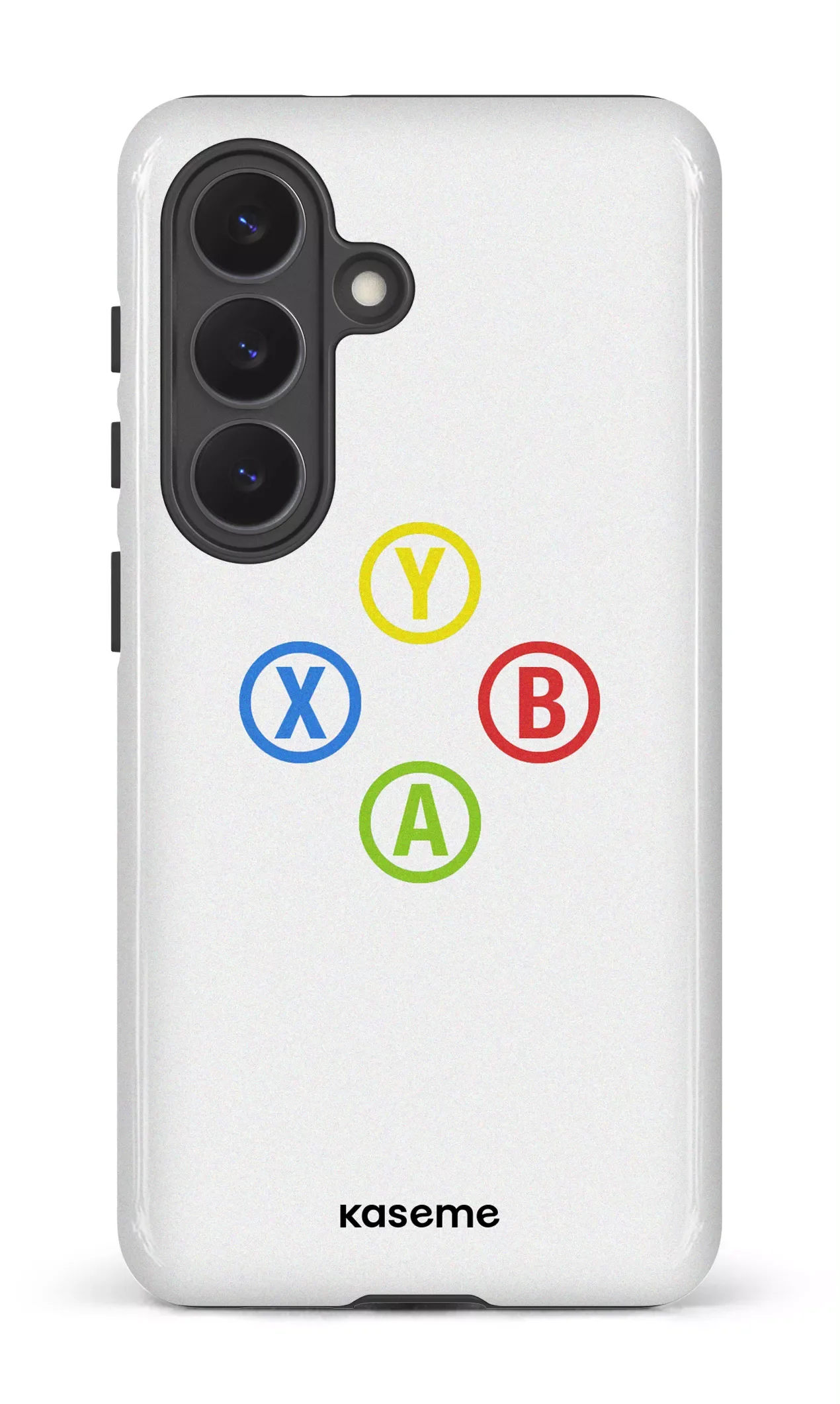 Product image 119