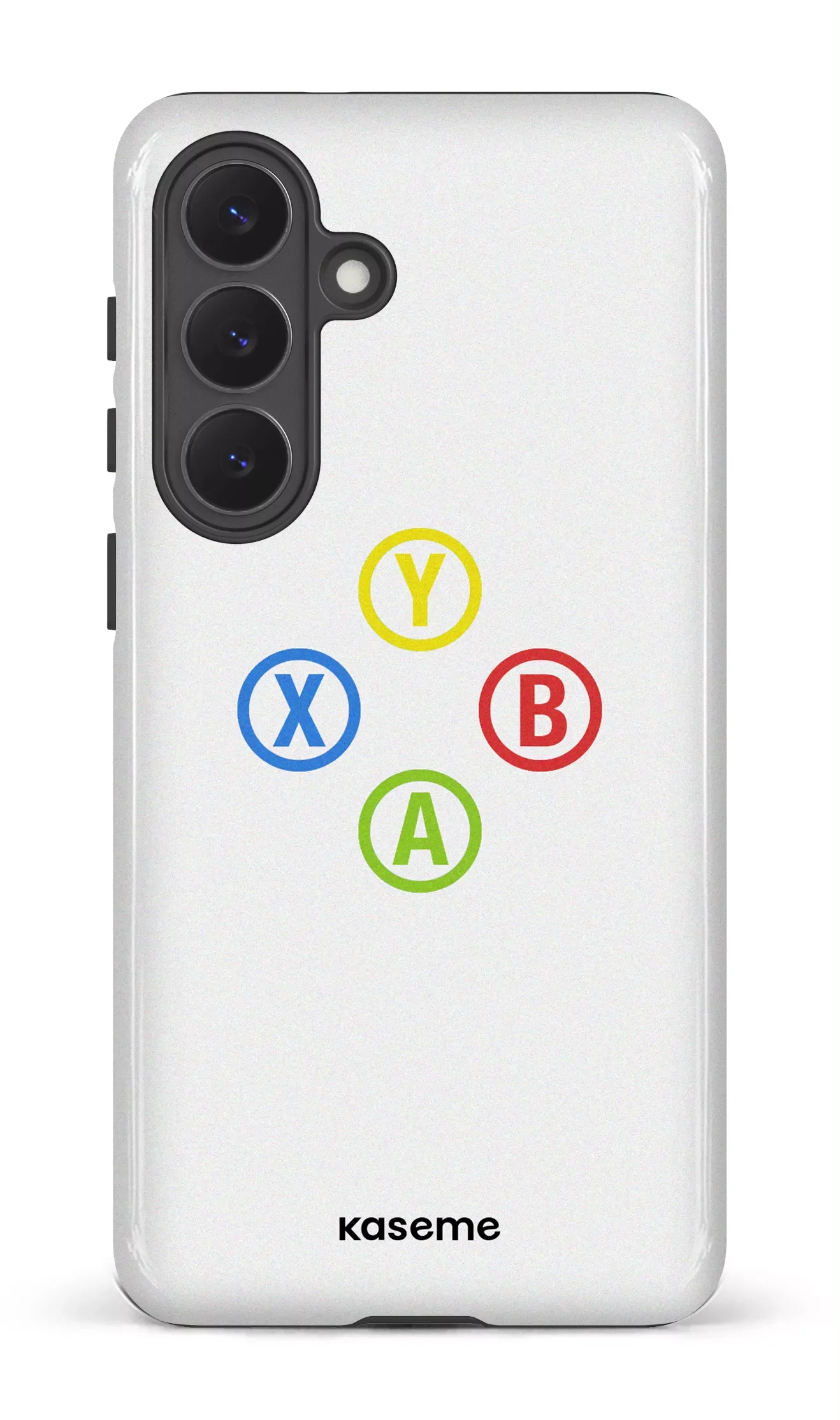 Product image 120