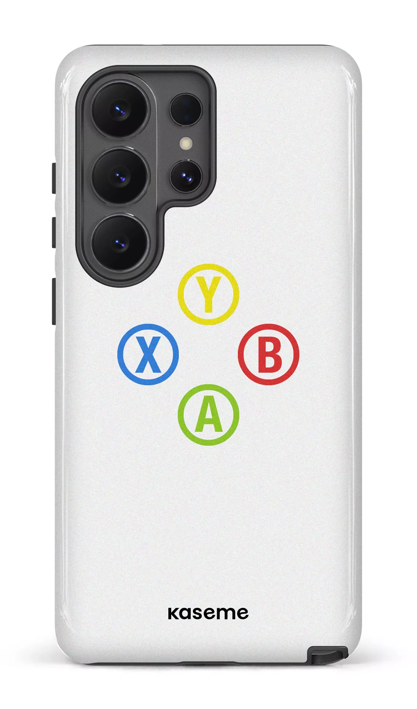 Product image 121