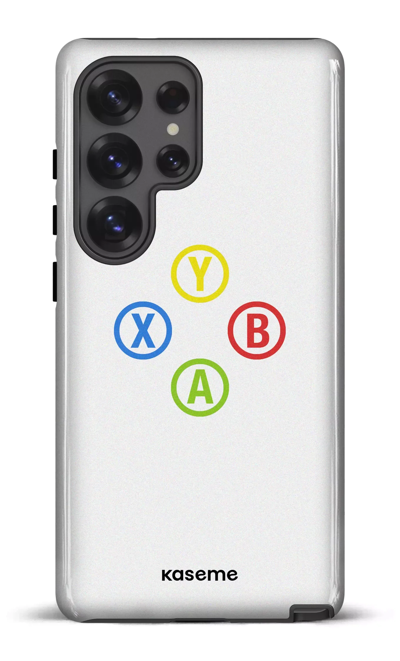 Product image 125