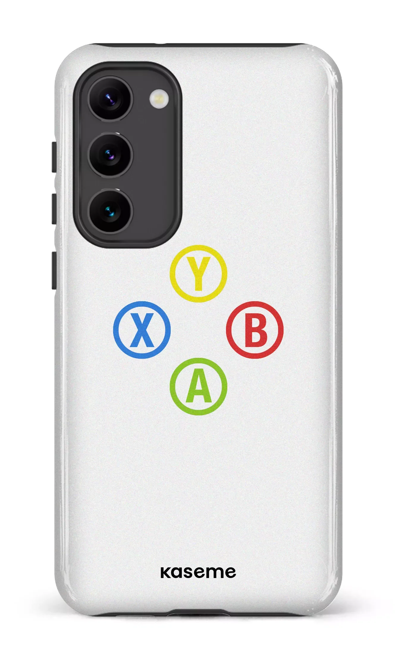 Product image 130